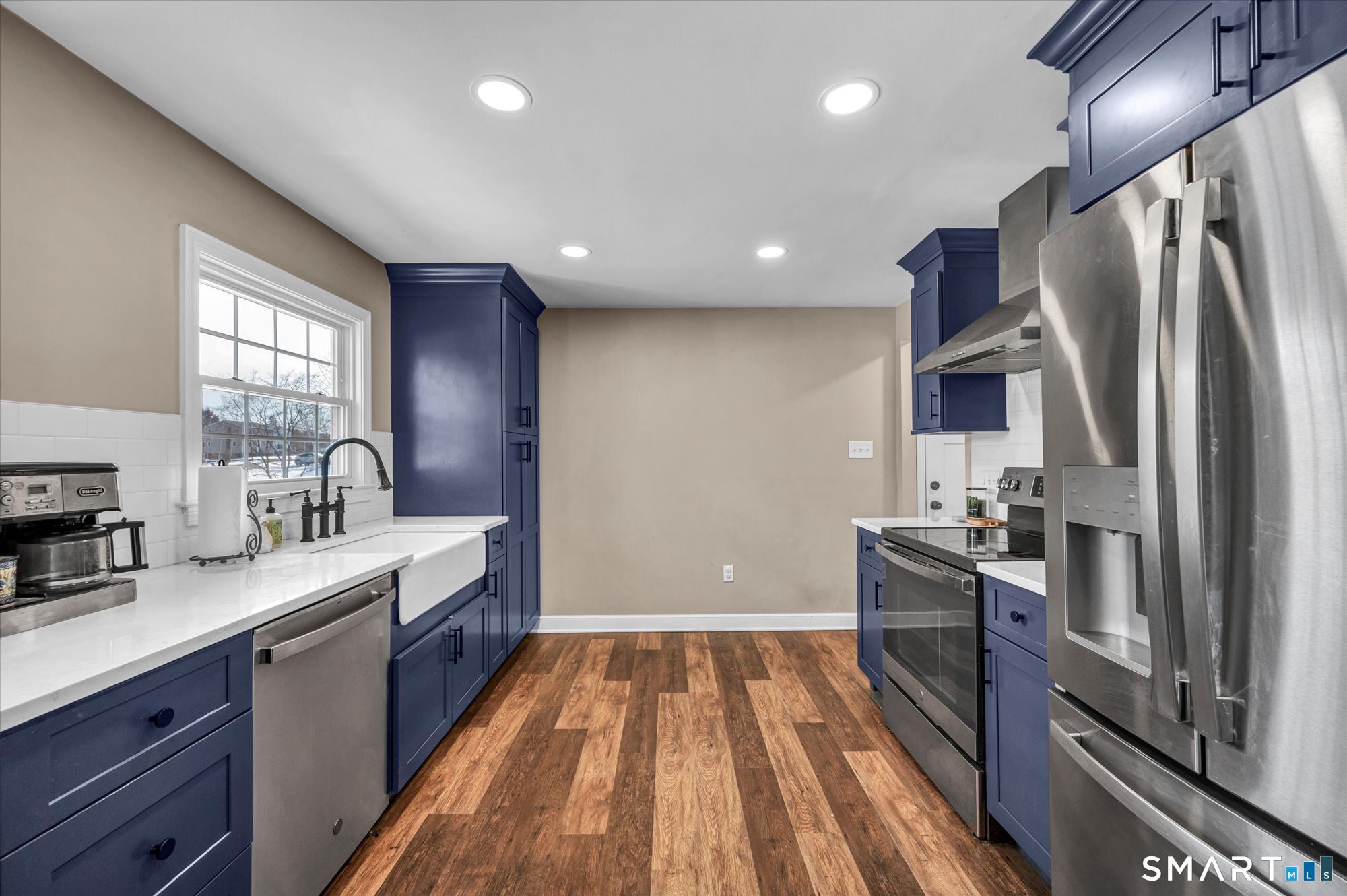 104 Boston Road Middletown, CT 06457 - Photo 8 of 24