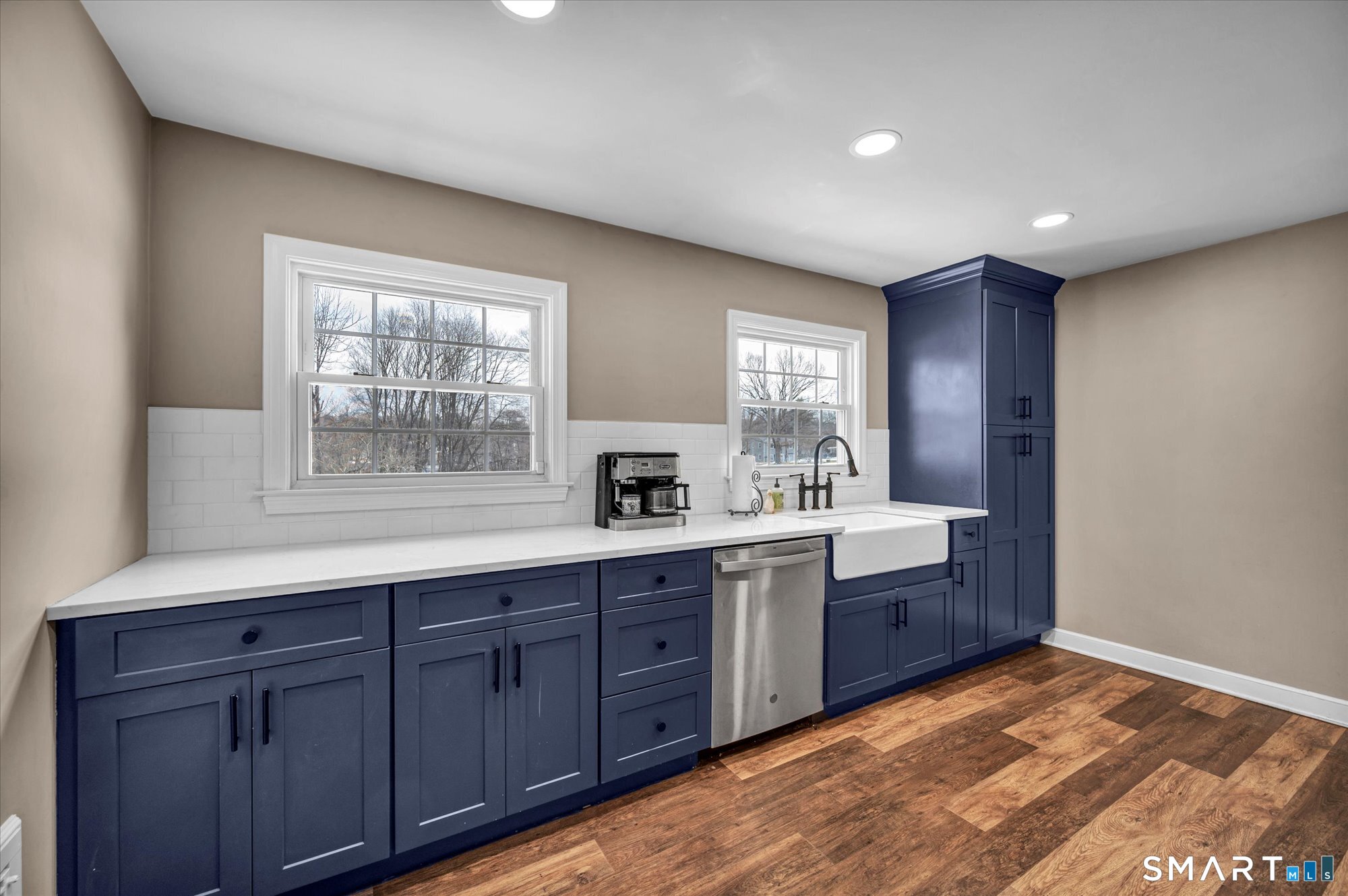 104 Boston Road Middletown, CT 06457 - Photo 9 of 24