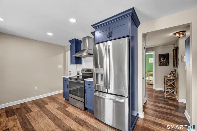 $349,900 | 104 Boston Road, Middletown, CT 06457