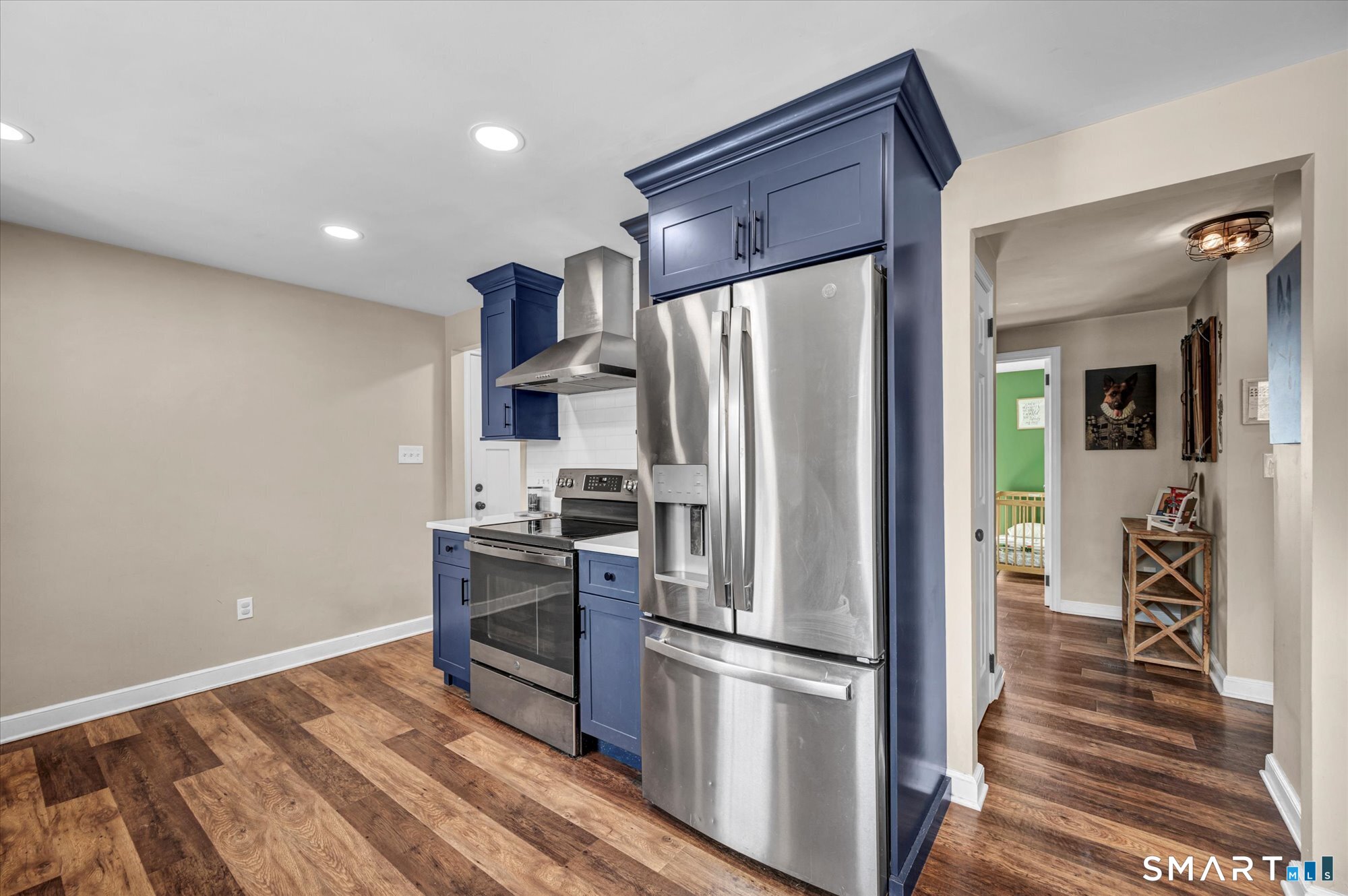 104 Boston Road Middletown, CT 06457 - Photo 10 of 24