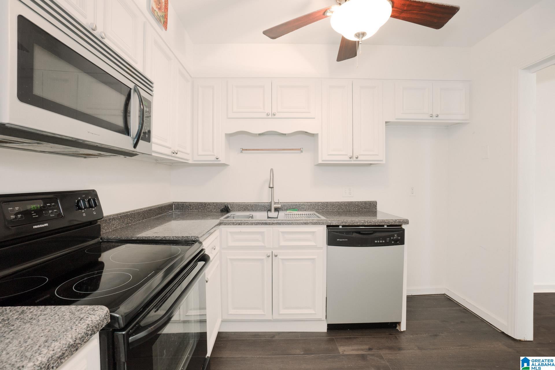 3023 Massey Road, Unit E Birmingham, AL 35216 - Photo 7 of 17