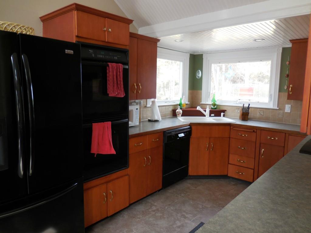 337 Ridge Road Plymouth, ME 04969 - Photo 6 of 35 Photo