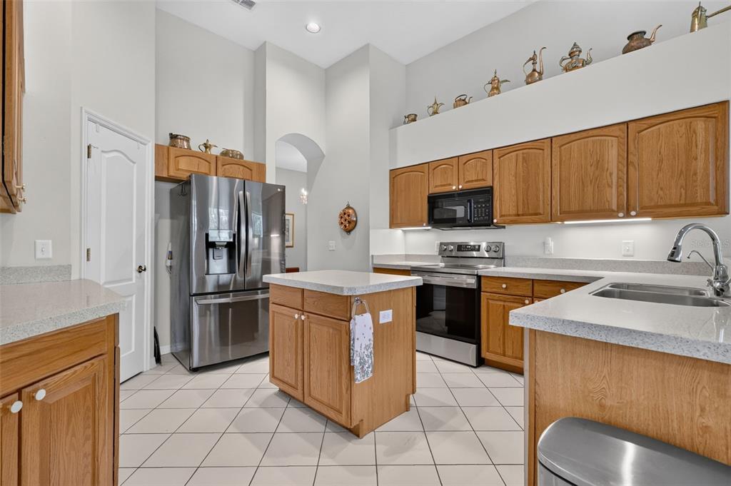 8059 Laurel Ridge Drive Mount Dora, FL 32757 - Photo 17 of 48
