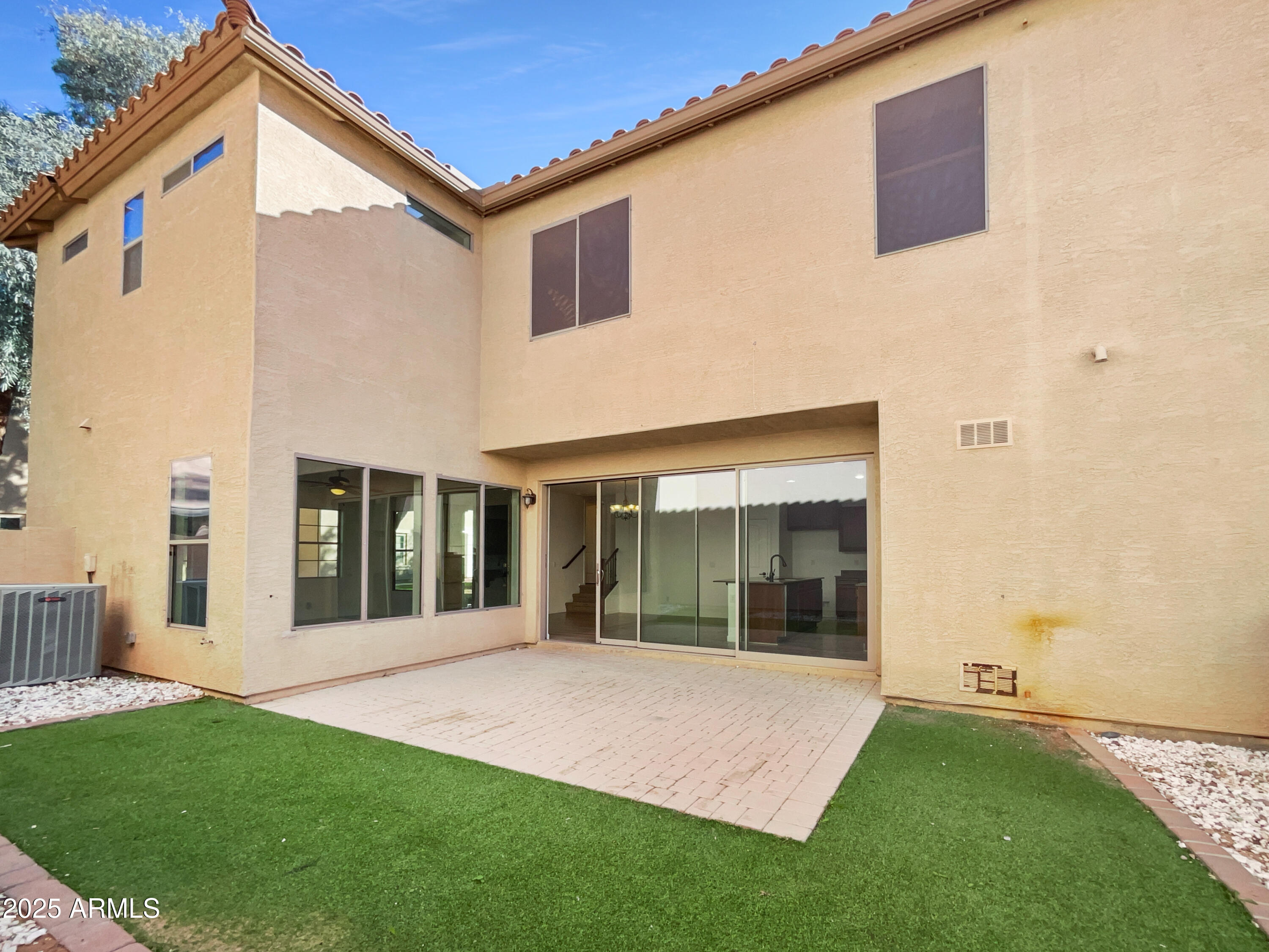3489 South Bandit Road Gilbert, AZ 85297 - Photo 14 of 31 photo_14
