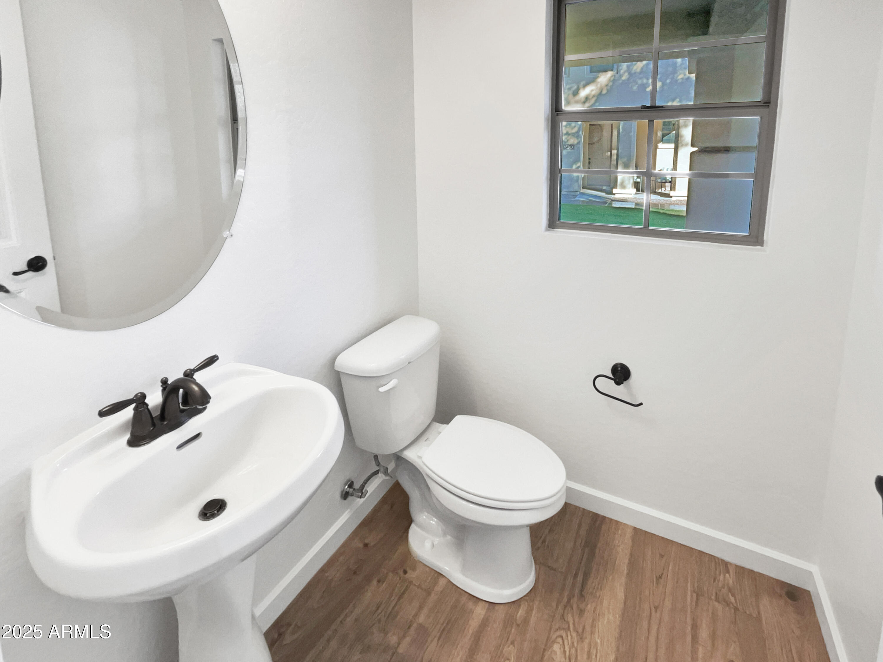 3489 South Bandit Road Gilbert, AZ 85297 - Photo 15 of 31 photo_15
