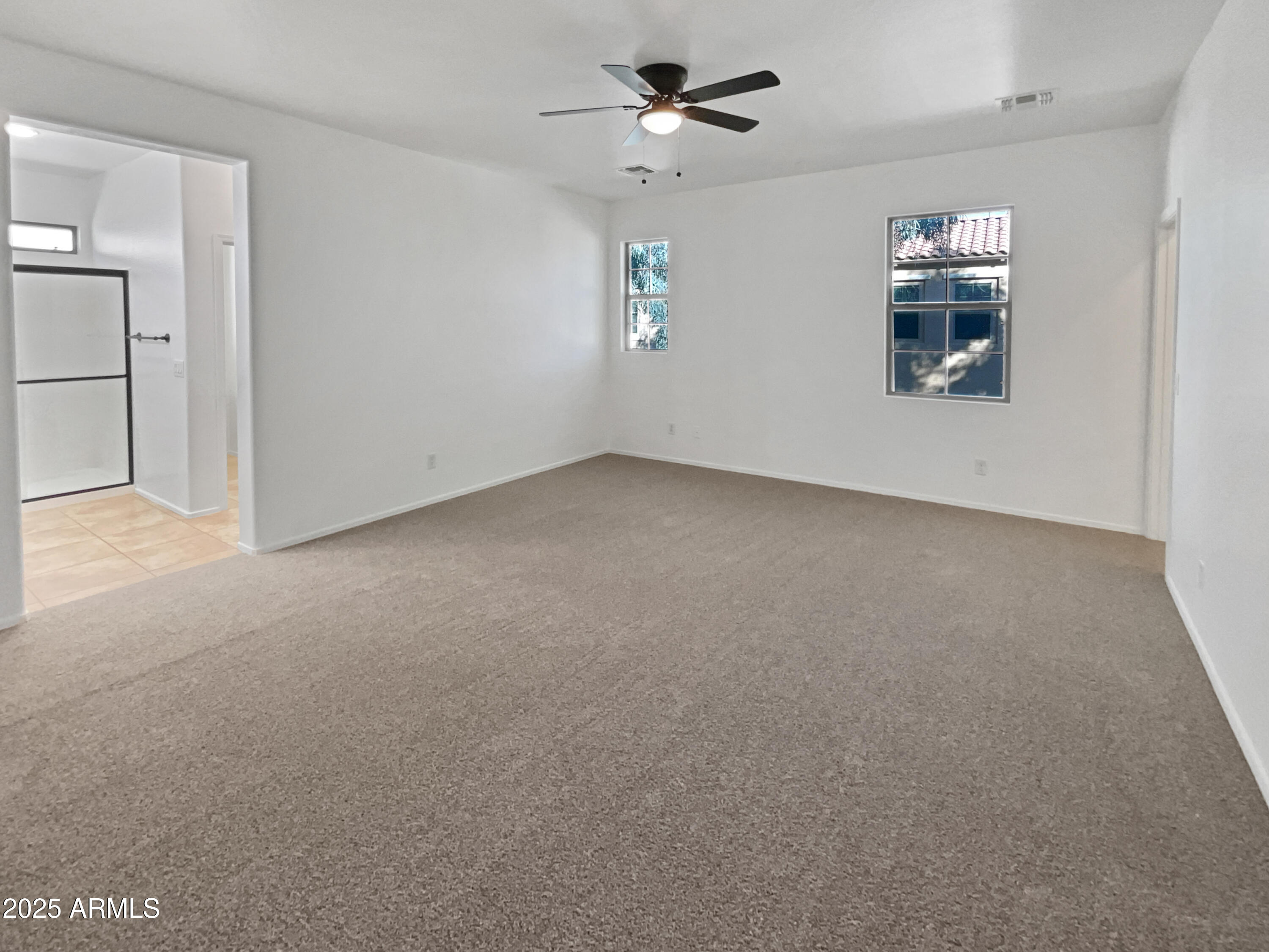 3489 South Bandit Road Gilbert, AZ 85297 - Photo 16 of 31 photo_16