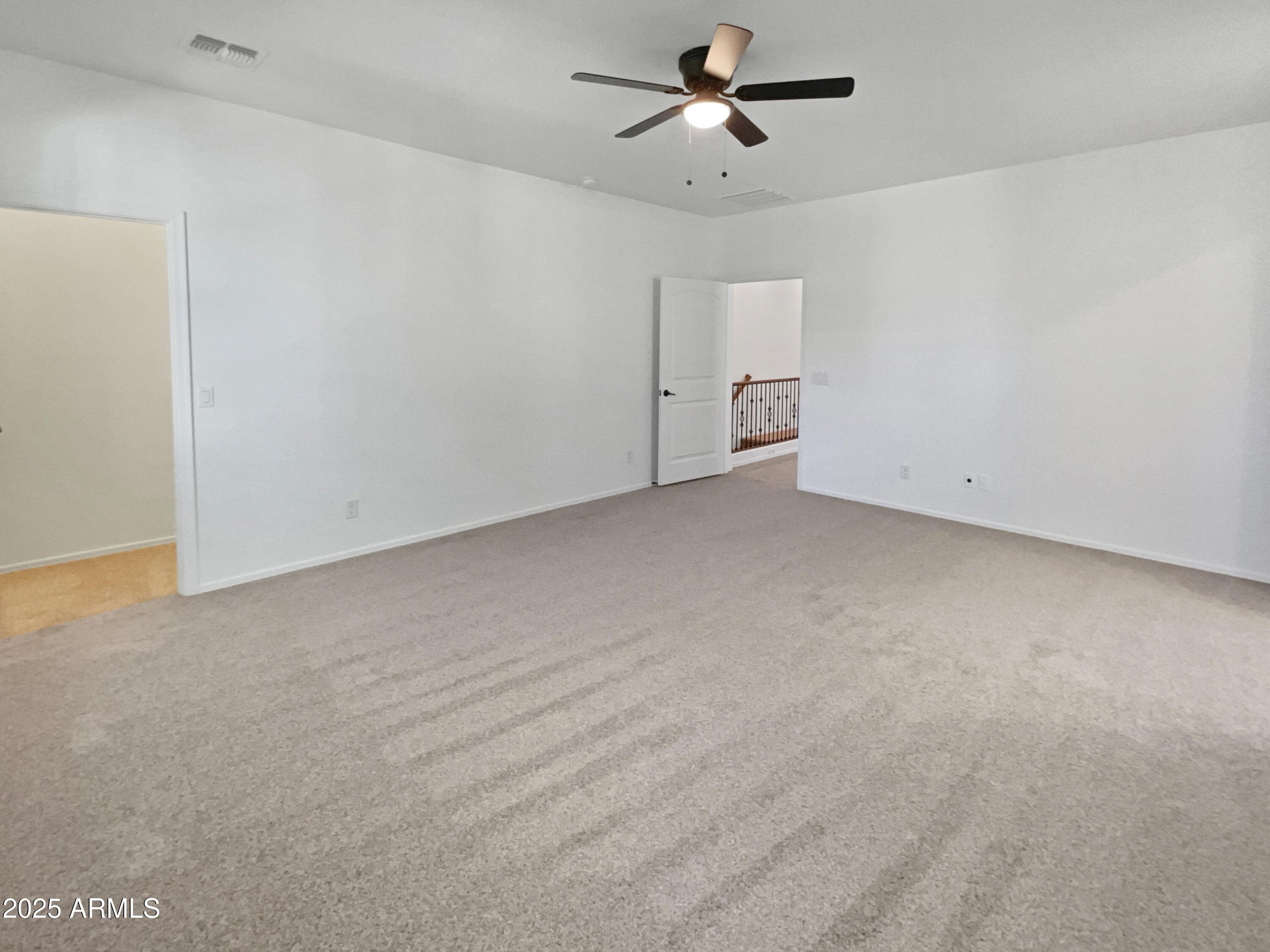 3489 South Bandit Road Gilbert, AZ 85297 - Photo 17 of 31 photo_17