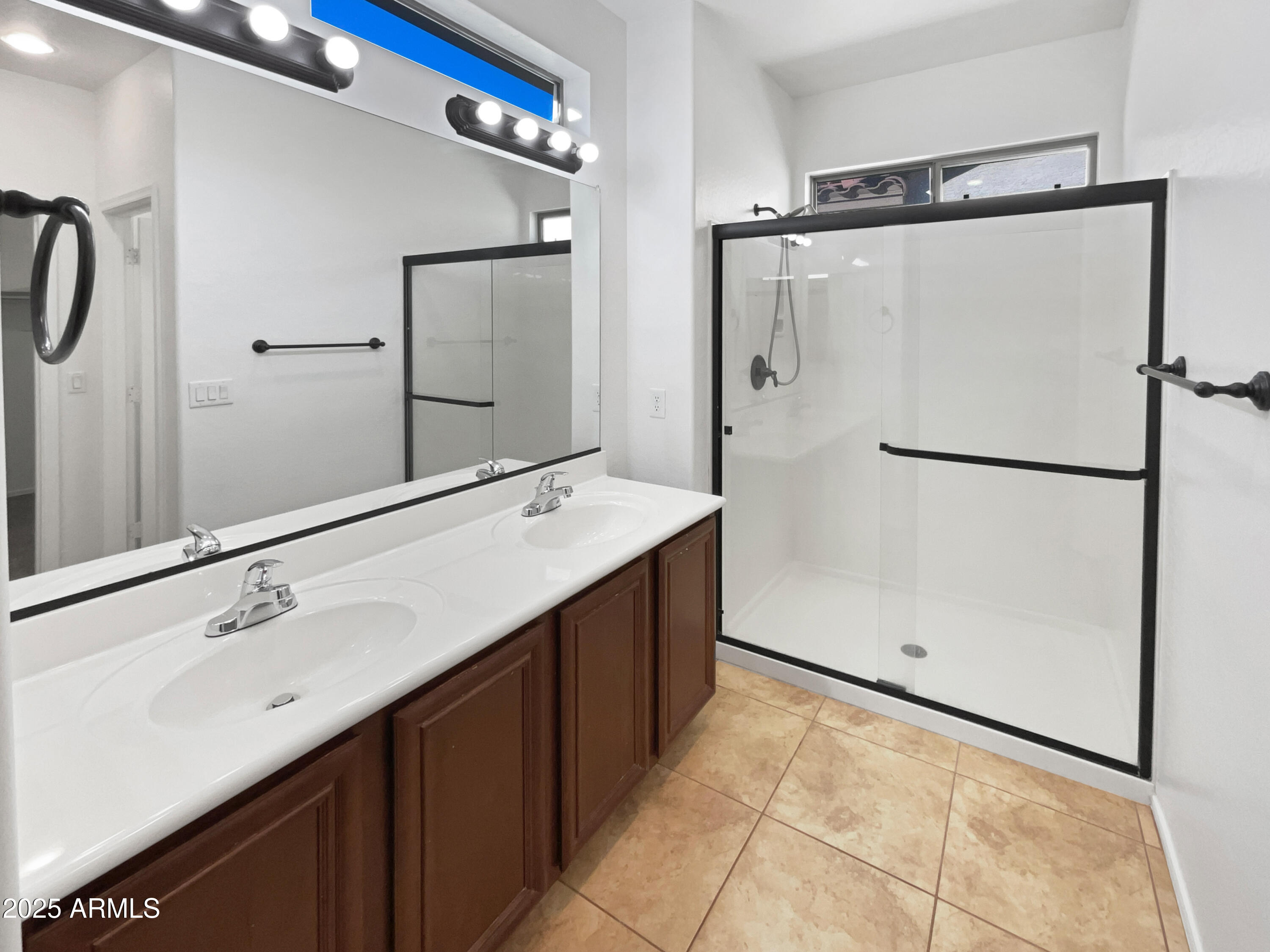 3489 South Bandit Road Gilbert, AZ 85297 - Photo 18 of 31 photo_18