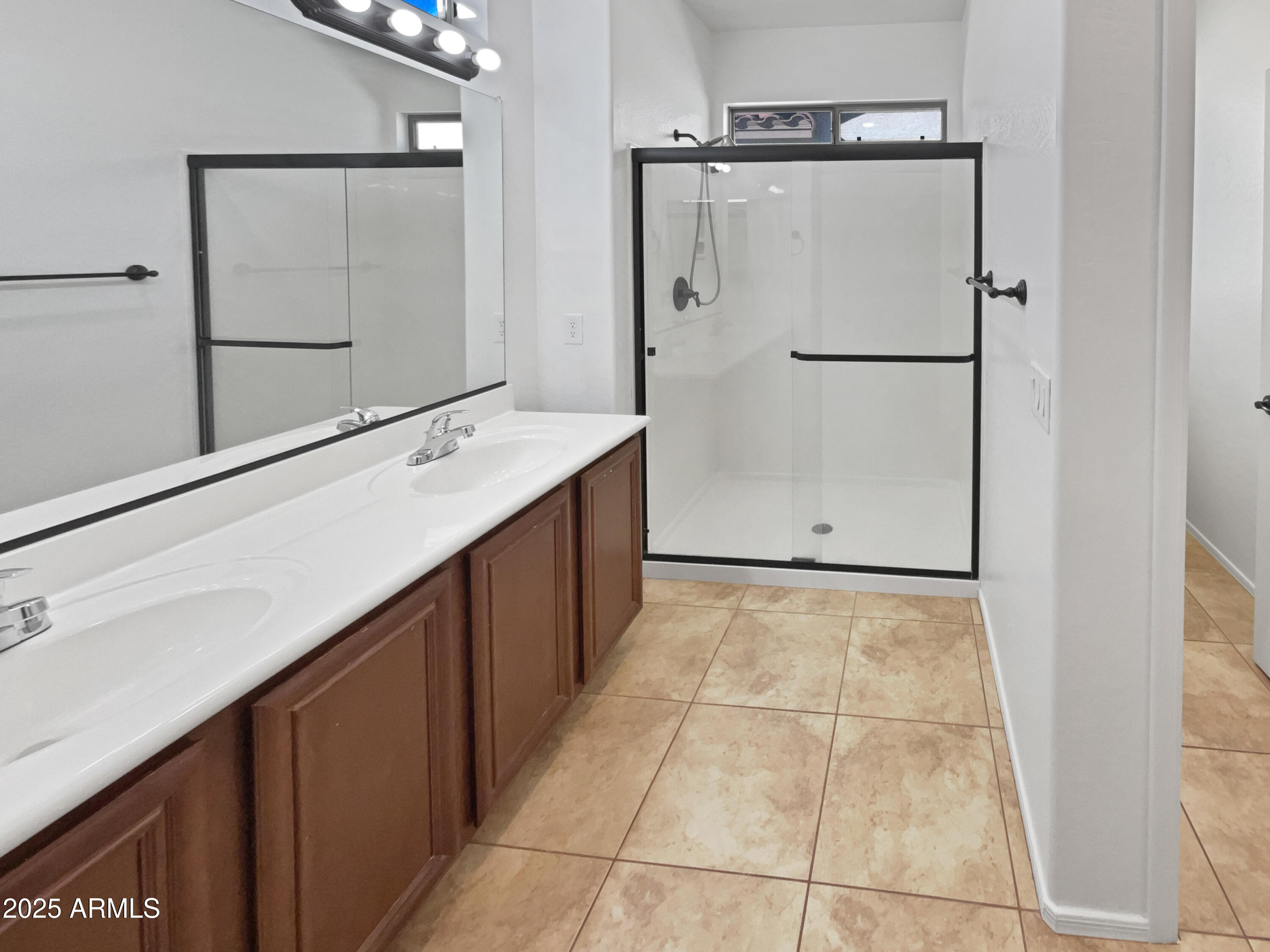 3489 South Bandit Road Gilbert, AZ 85297 - Photo 19 of 31 photo_19