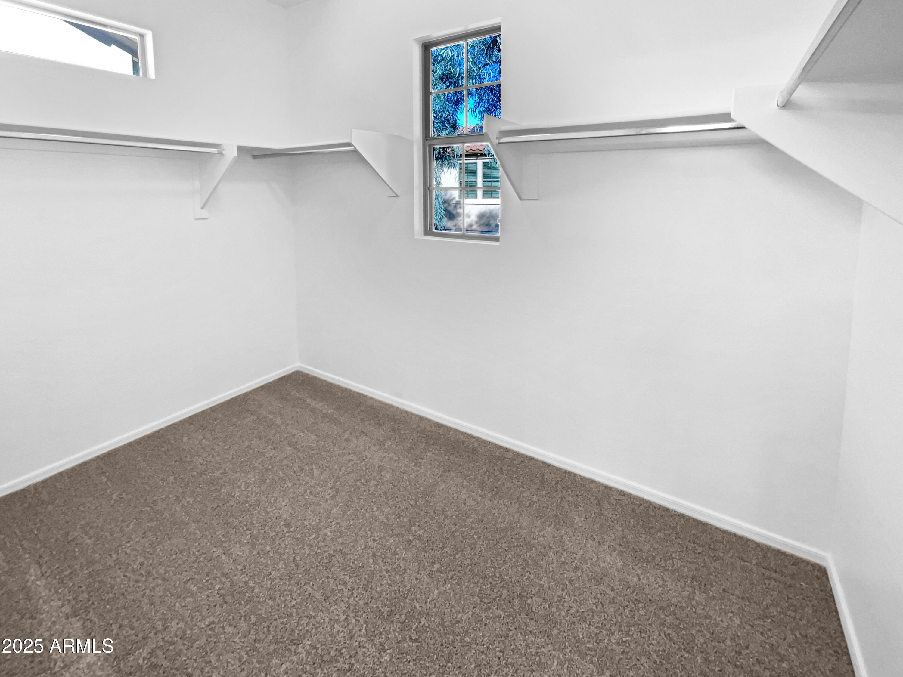 3489 South Bandit Road Gilbert, AZ 85297 - Photo 20 of 31 photo_20