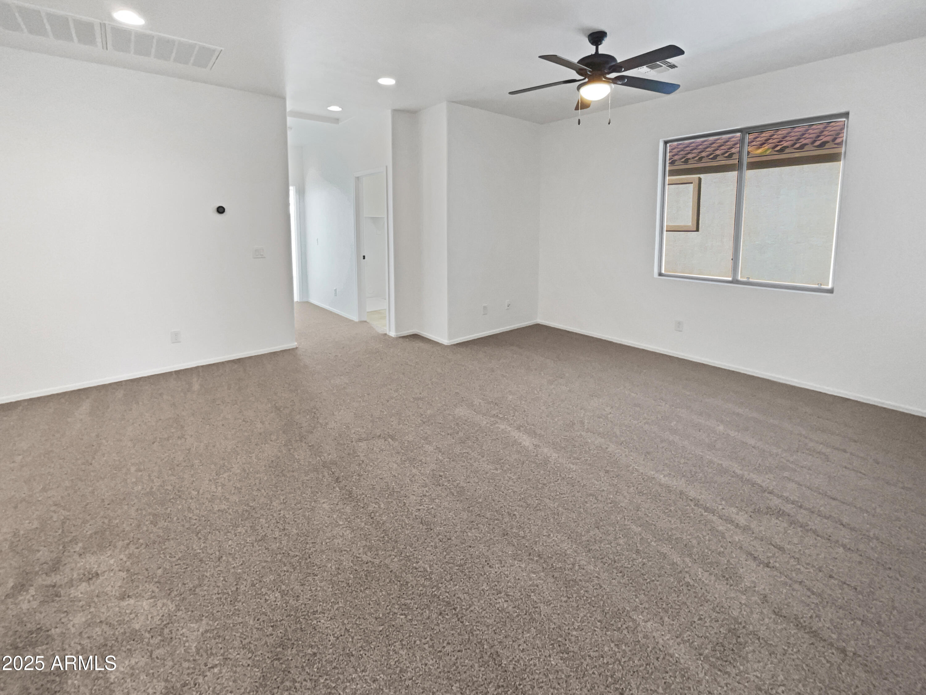 3489 South Bandit Road Gilbert, AZ 85297 - Photo 21 of 31 photo_21