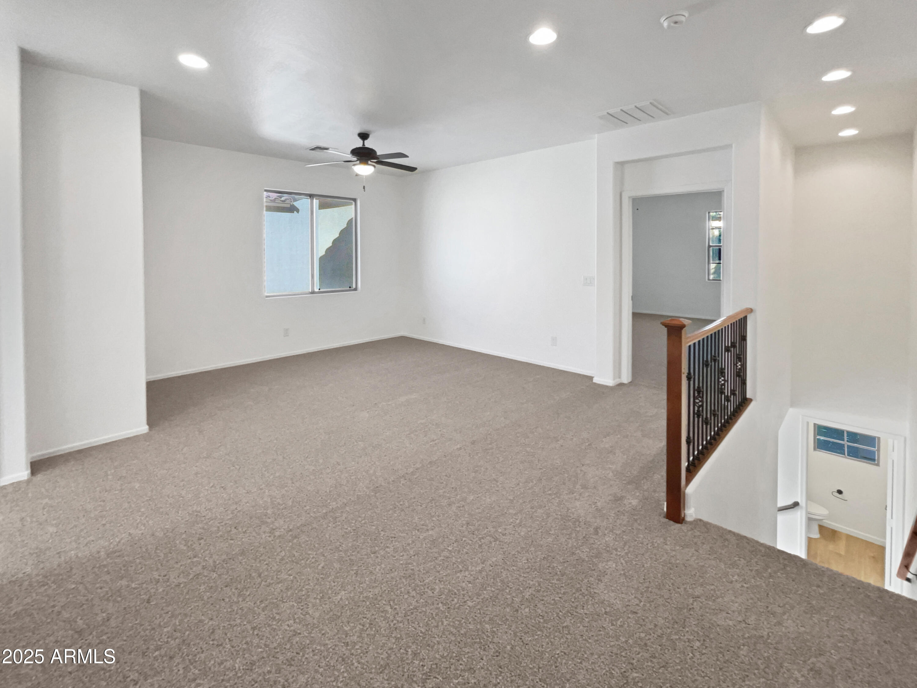 3489 South Bandit Road Gilbert, AZ 85297 - Photo 22 of 31 photo_22