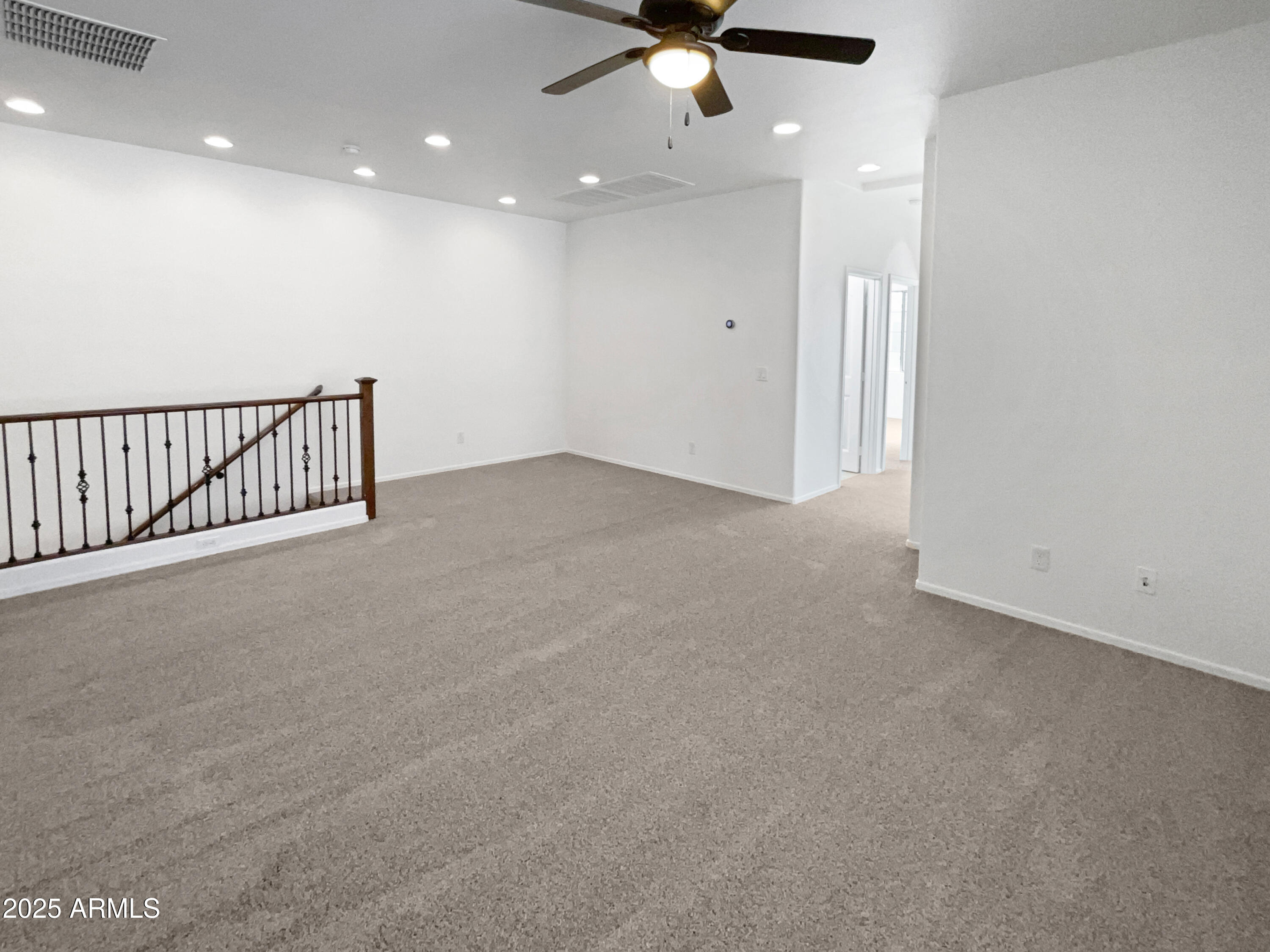 3489 South Bandit Road Gilbert, AZ 85297 - Photo 23 of 31 photo_23
