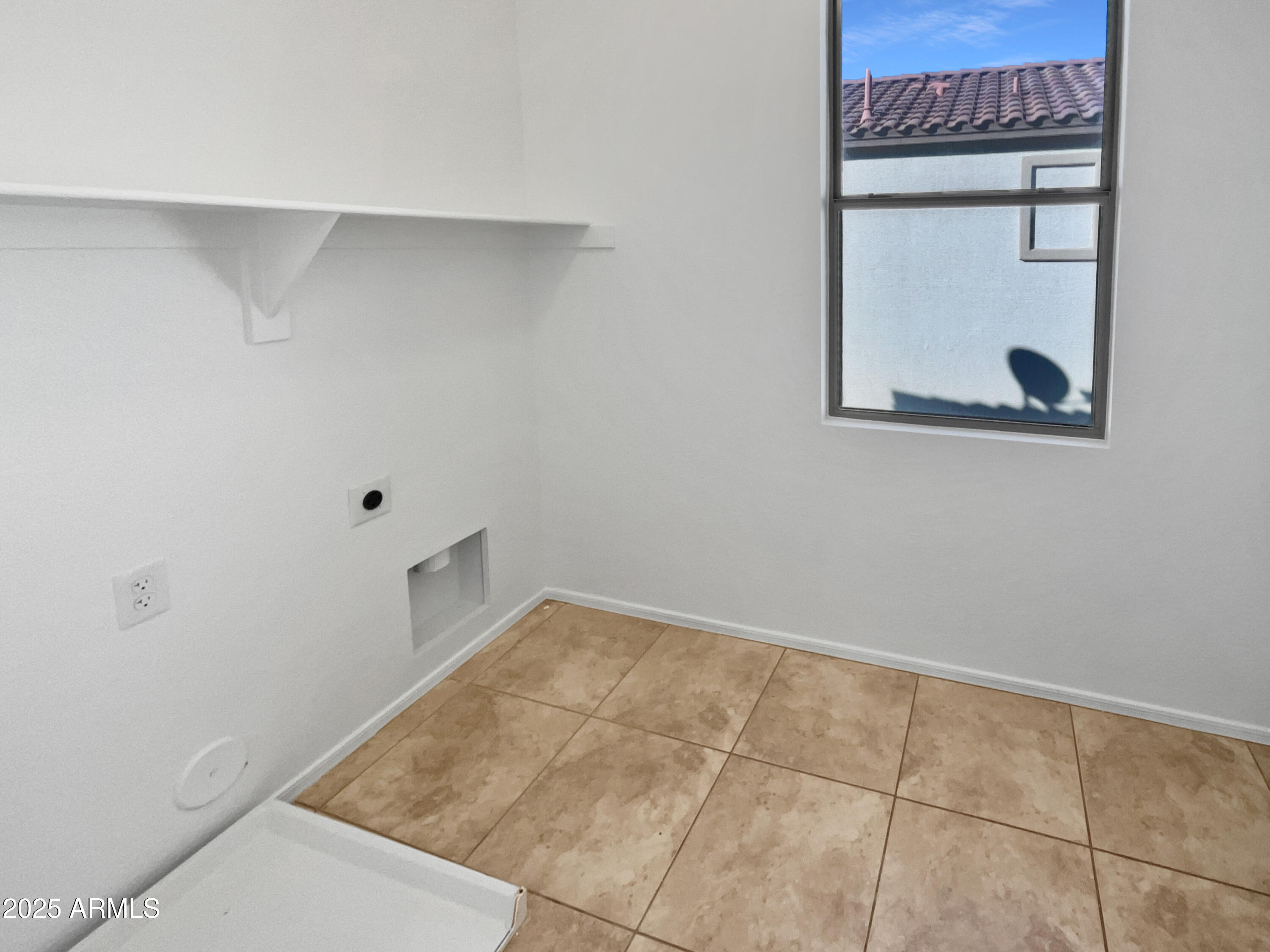 3489 South Bandit Road Gilbert, AZ 85297 - Photo 24 of 31 photo_24