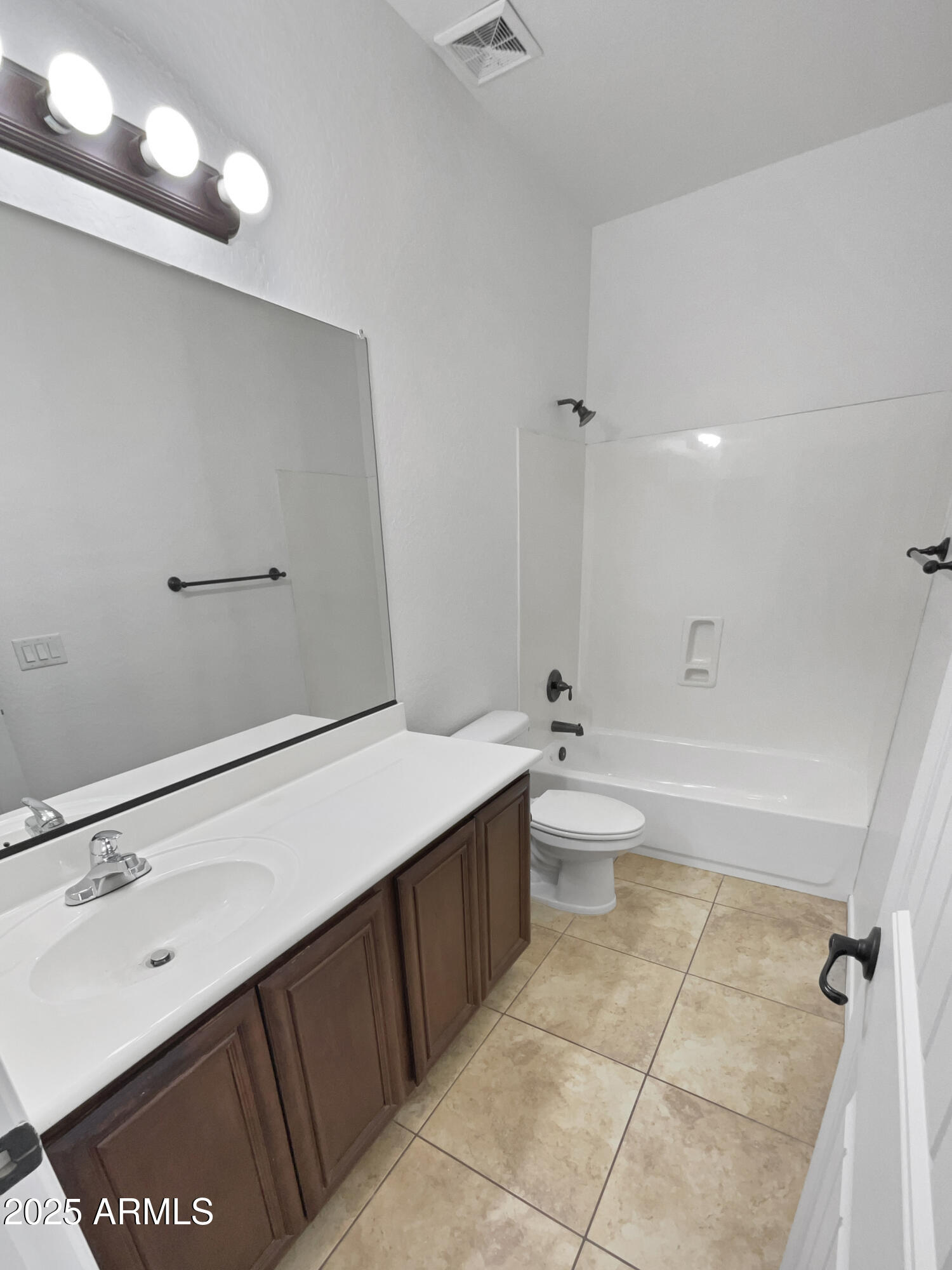 3489 South Bandit Road Gilbert, AZ 85297 - Photo 25 of 31 photo_25