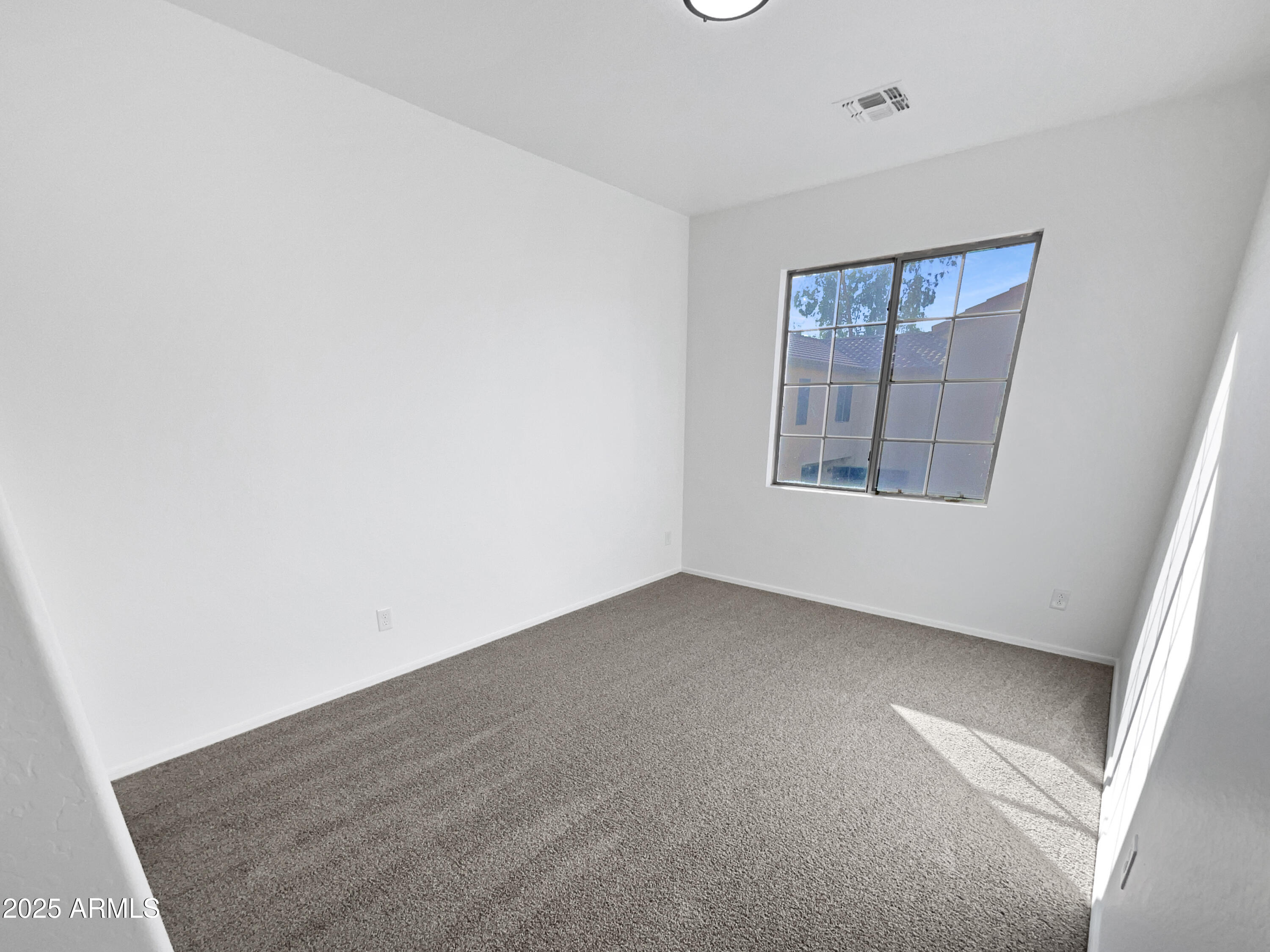 3489 South Bandit Road Gilbert, AZ 85297 - Photo 26 of 31 photo_26