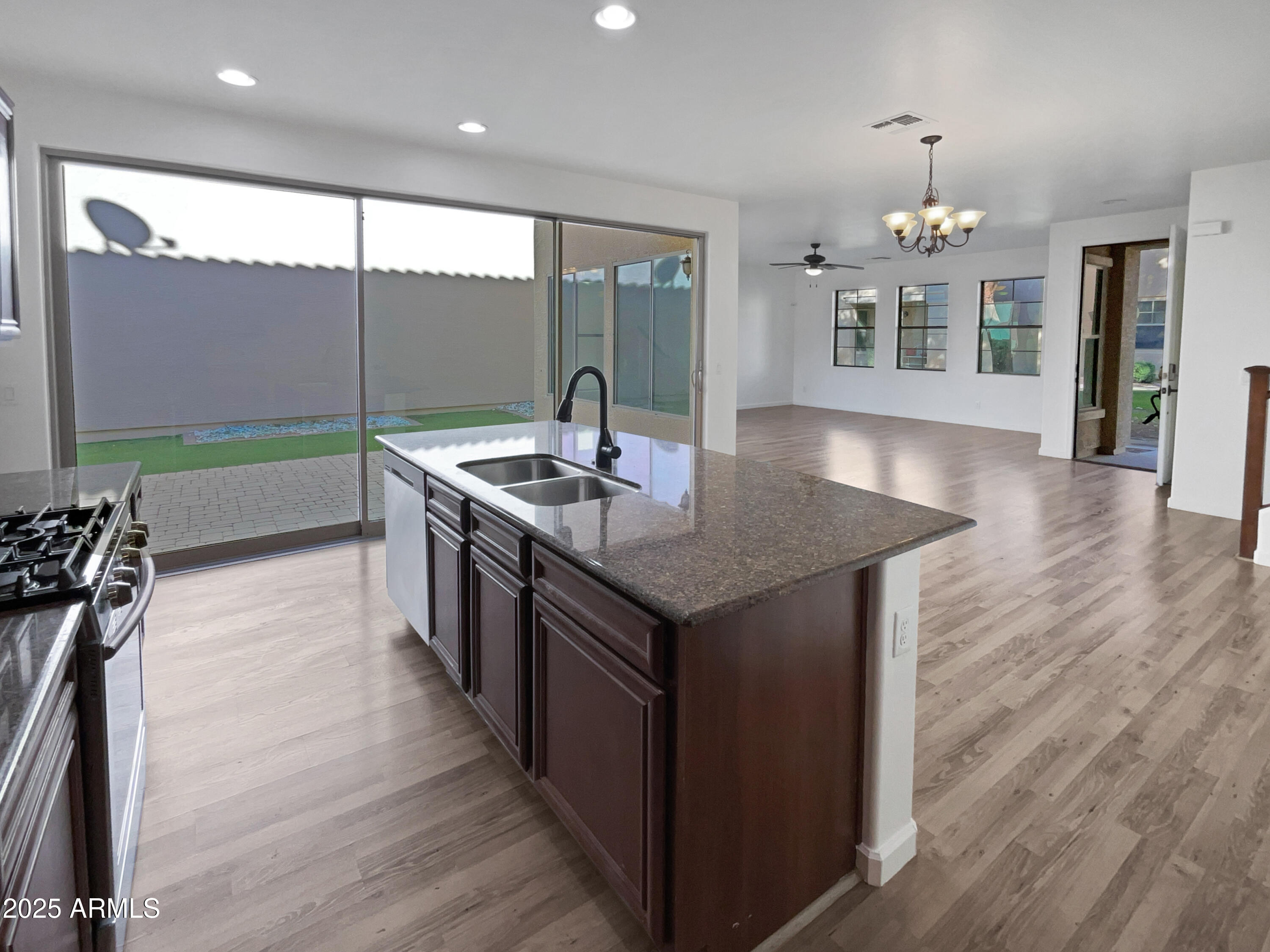 3489 South Bandit Road Gilbert, AZ 85297 - Photo 27 of 31 photo_27