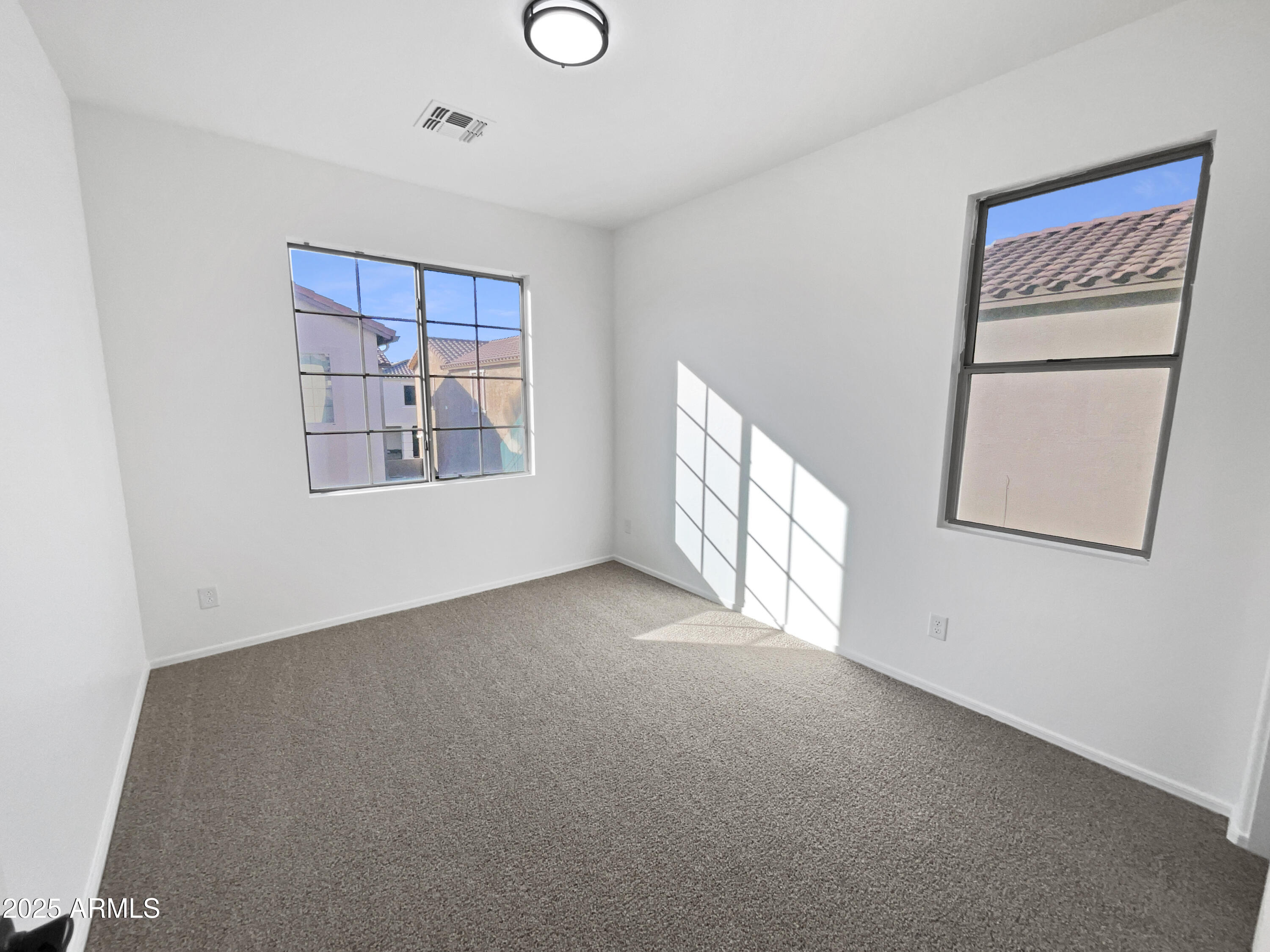 3489 South Bandit Road Gilbert, AZ 85297 - Photo 28 of 31 photo_28
