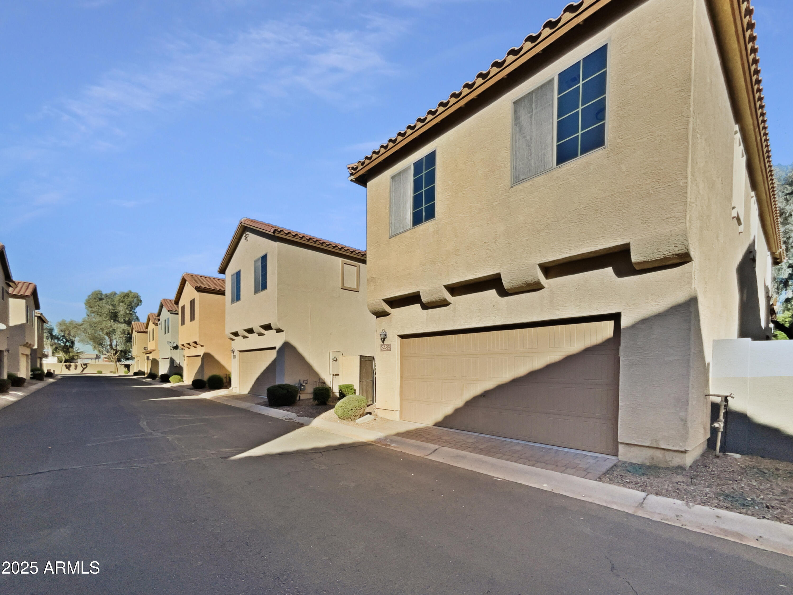 3489 South Bandit Road Gilbert, AZ 85297 - Photo 29 of 31 photo_29