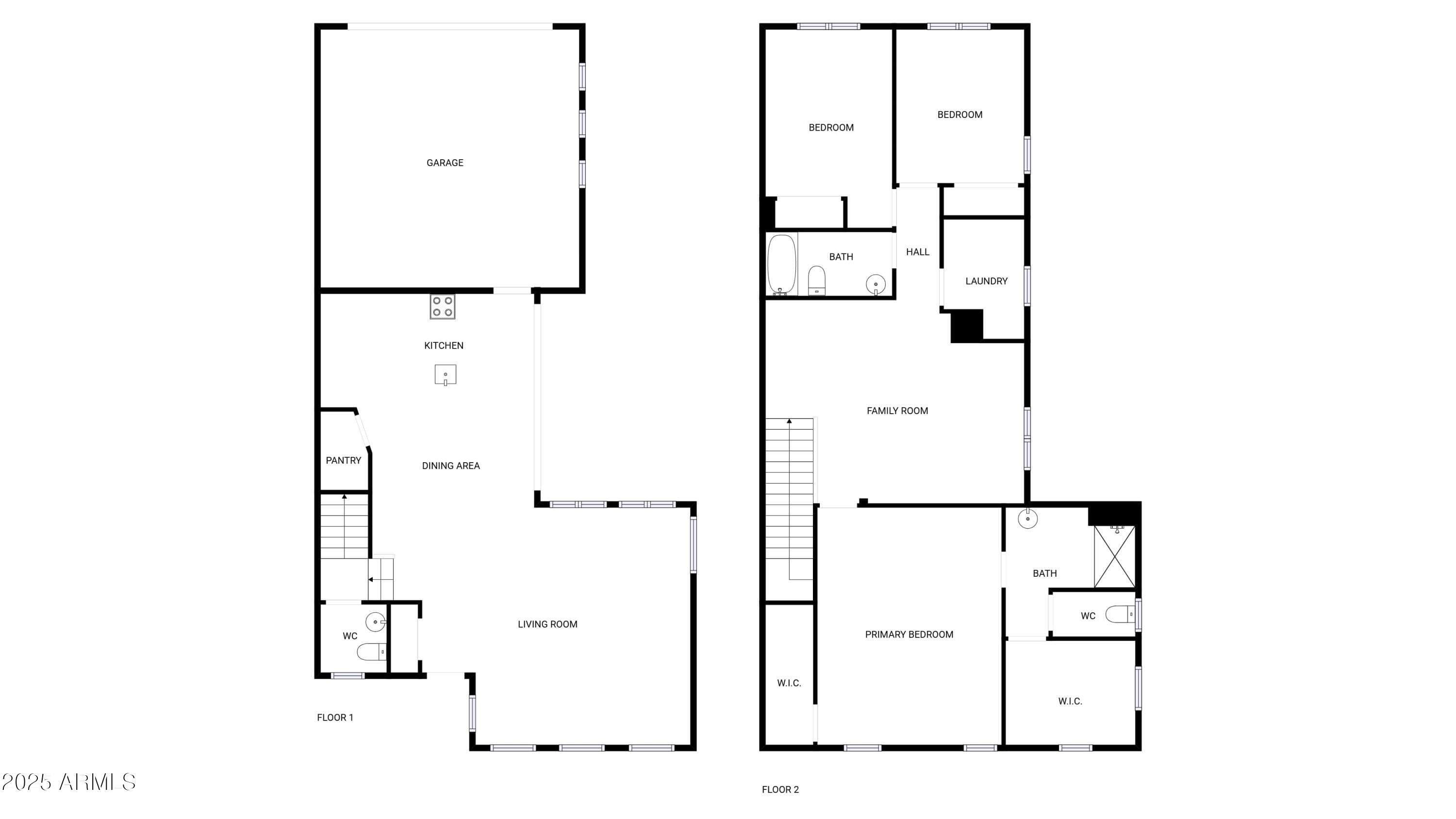 3489 South Bandit Road Gilbert, AZ 85297 - Photo 31 of 31 ce61bb5c-af93-456a-abf7-f92bb2fbb8e0