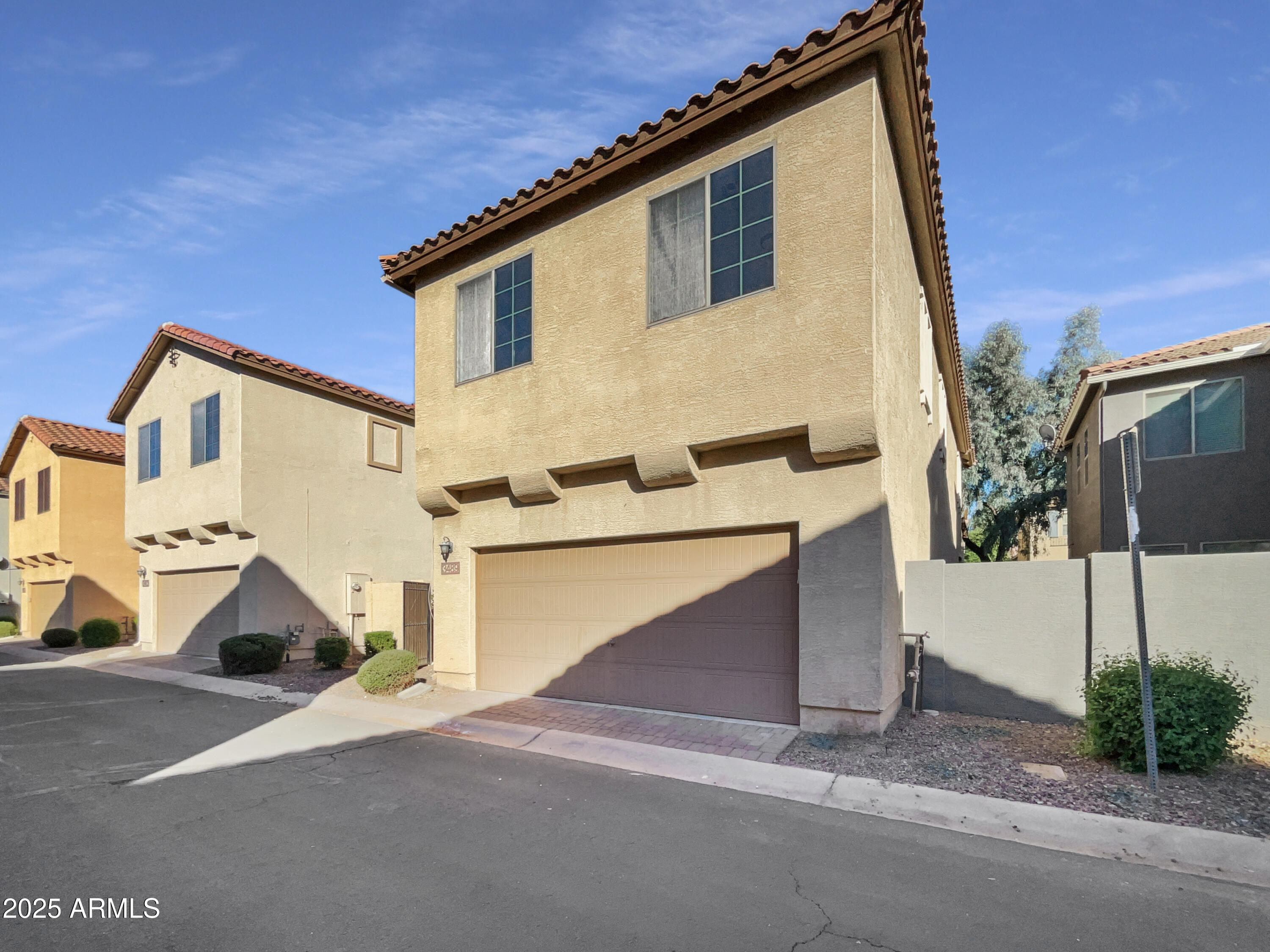 3489 South Bandit Road Gilbert, AZ 85297 - Photo 7 of 31 photo_07