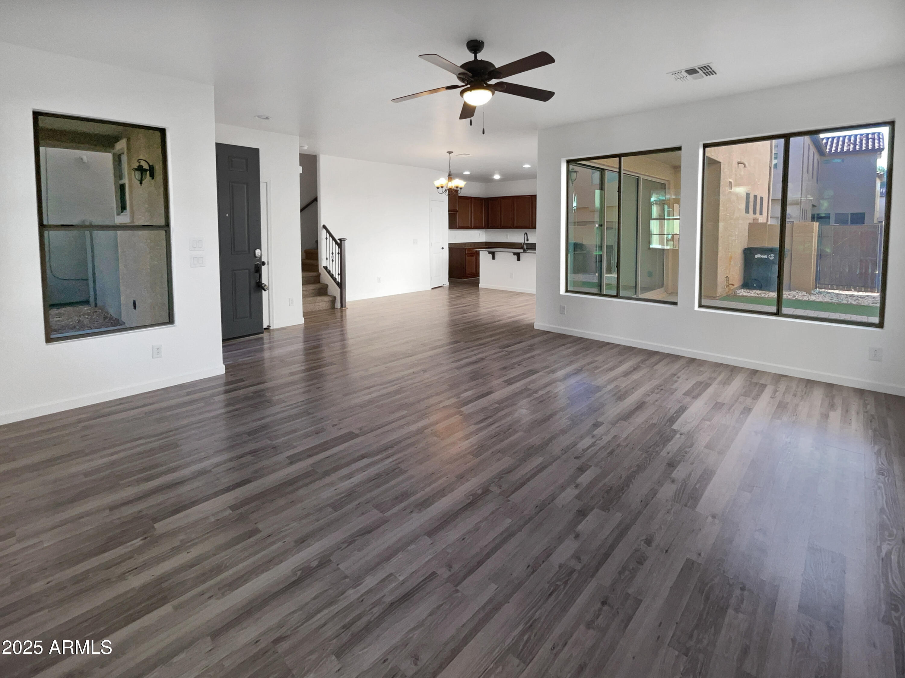 3489 South Bandit Road Gilbert, AZ 85297 - Photo 9 of 31 photo_09