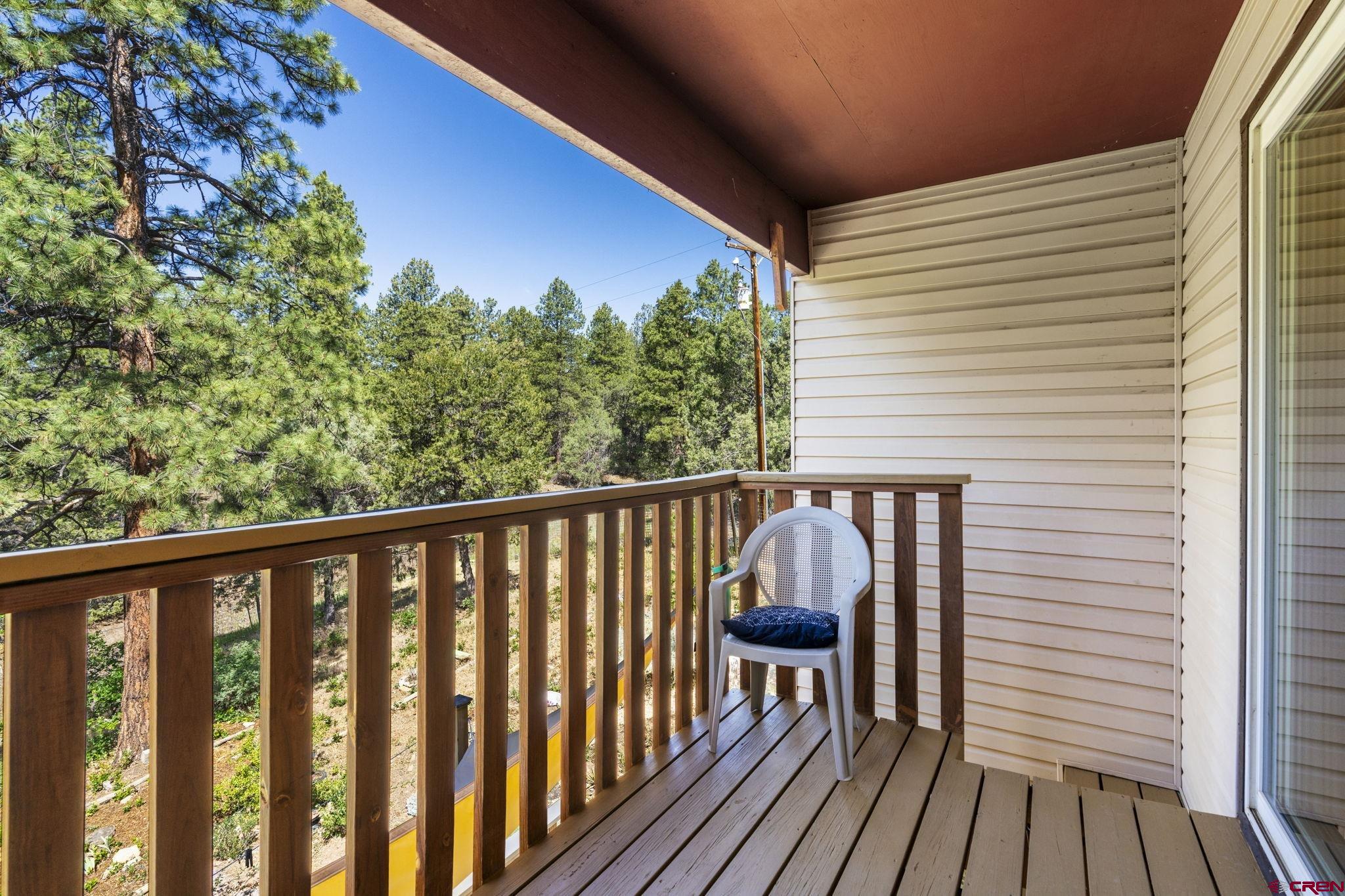 401 Cr 142/meadow Road Durango, CO 81303 - Photo 21 of 40