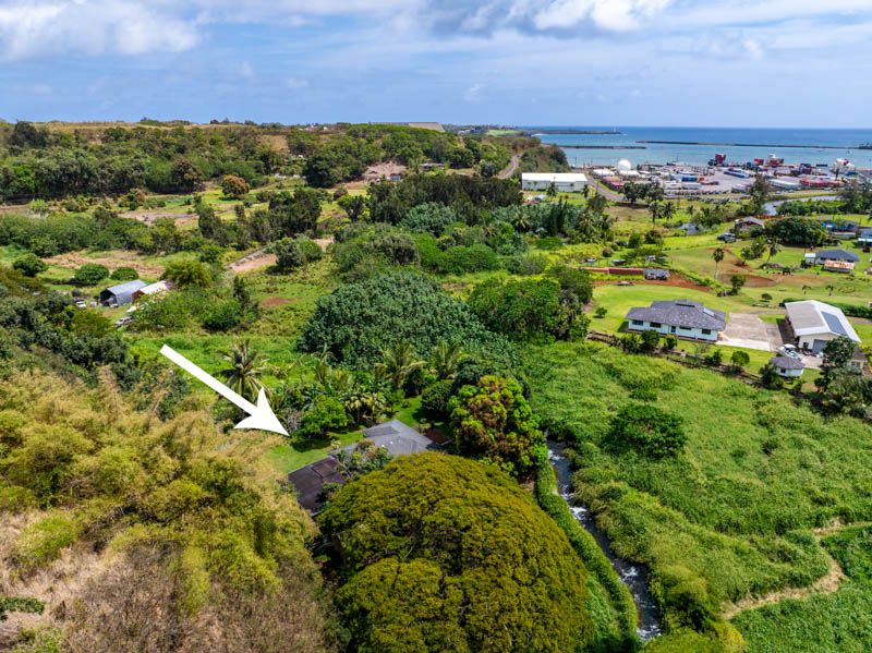 Waipuna Road Lihue, HI 96766 - Photo 2 of 29 Gallery Image 2