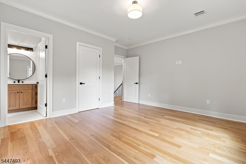 102 Liberty Corner Road Warren, NJ 07059 - Photo 22 of 38 Gallery Image 22