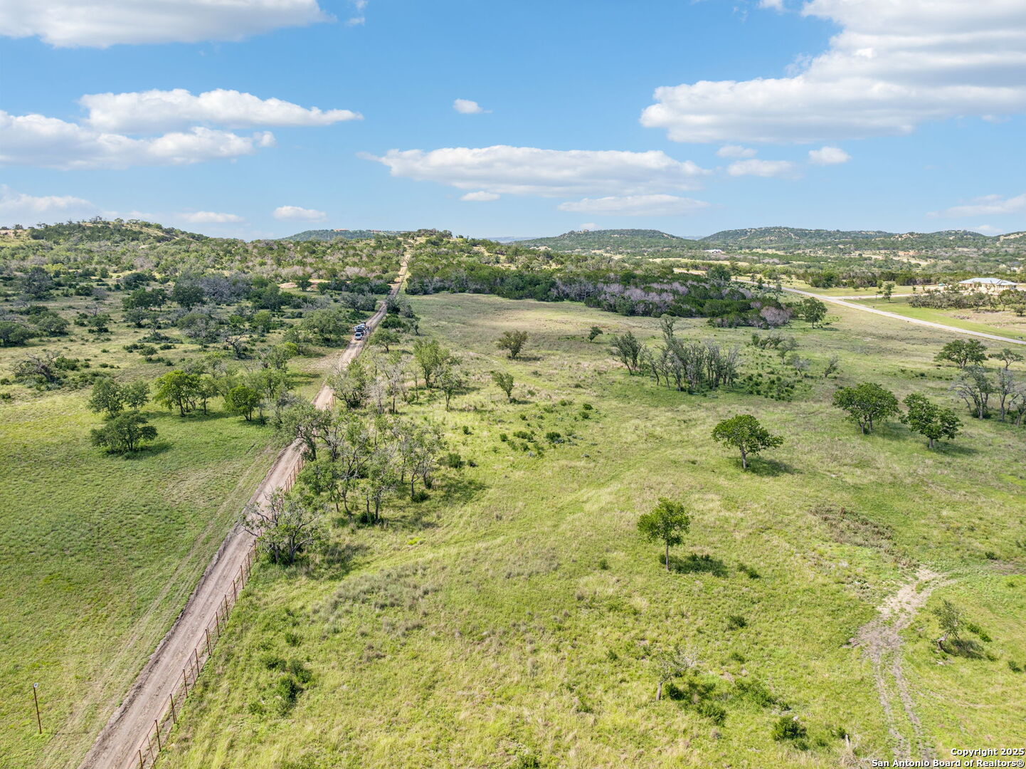 0 Seep Springs Drive Center Point, TX 78010 - Photo 14 of 50 a view of city and ocean
