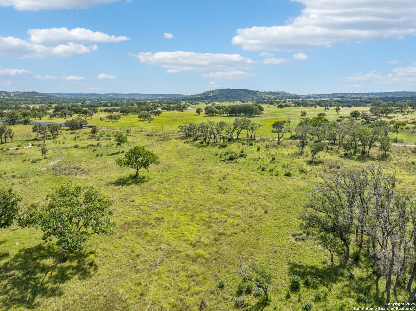 0 Seep Springs Drive Center Point, TX 78010 - Photo 18 of 50 a view of an ocean and a yard
