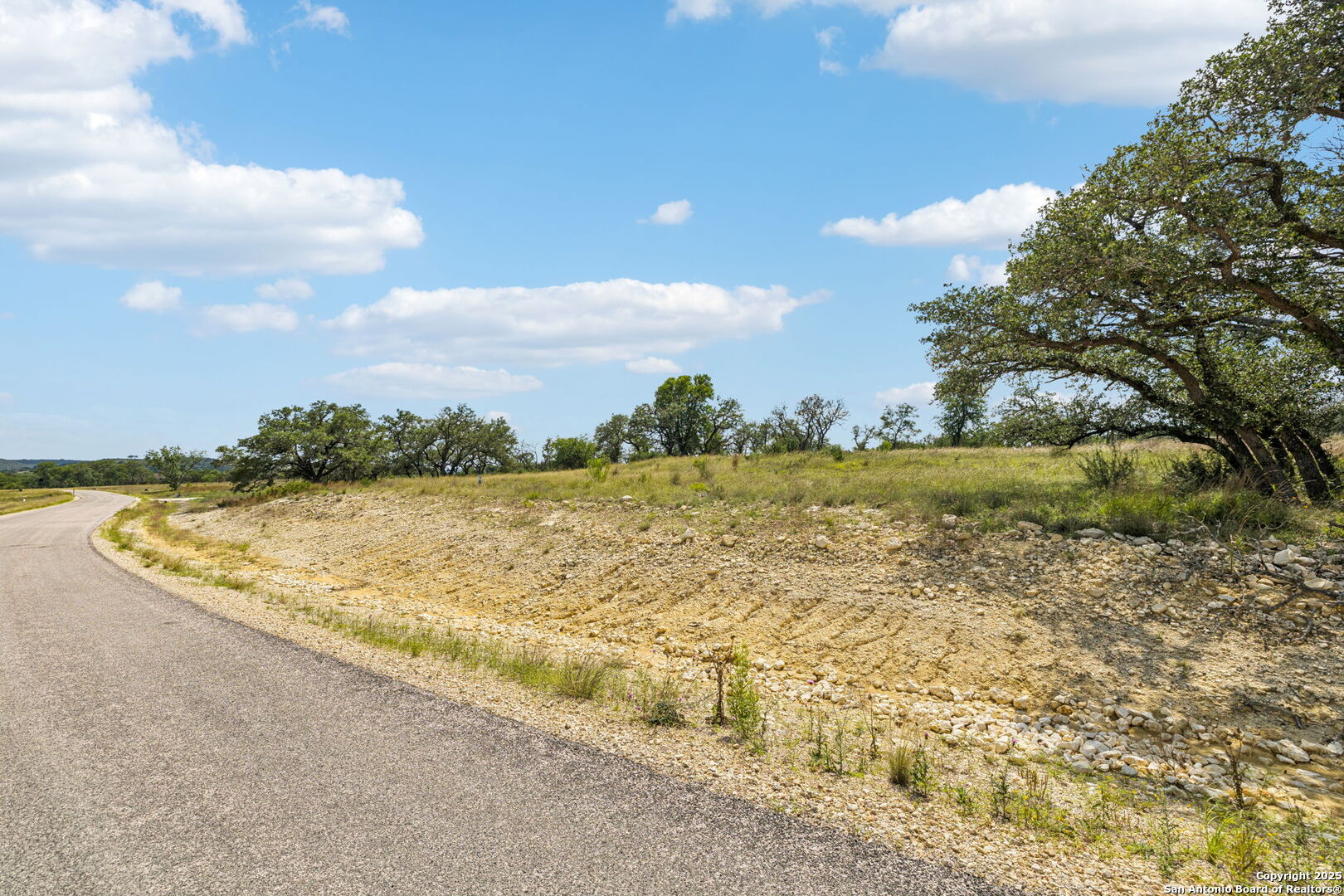 0 Seep Springs Drive Center Point, TX 78010 - Photo 22 of 50 a view of an ocean and beach