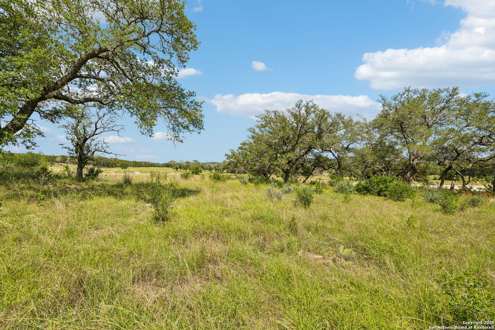 0 Seep Springs Drive Center Point, TX 78010 - Photo 26 of 50 a view of a lake