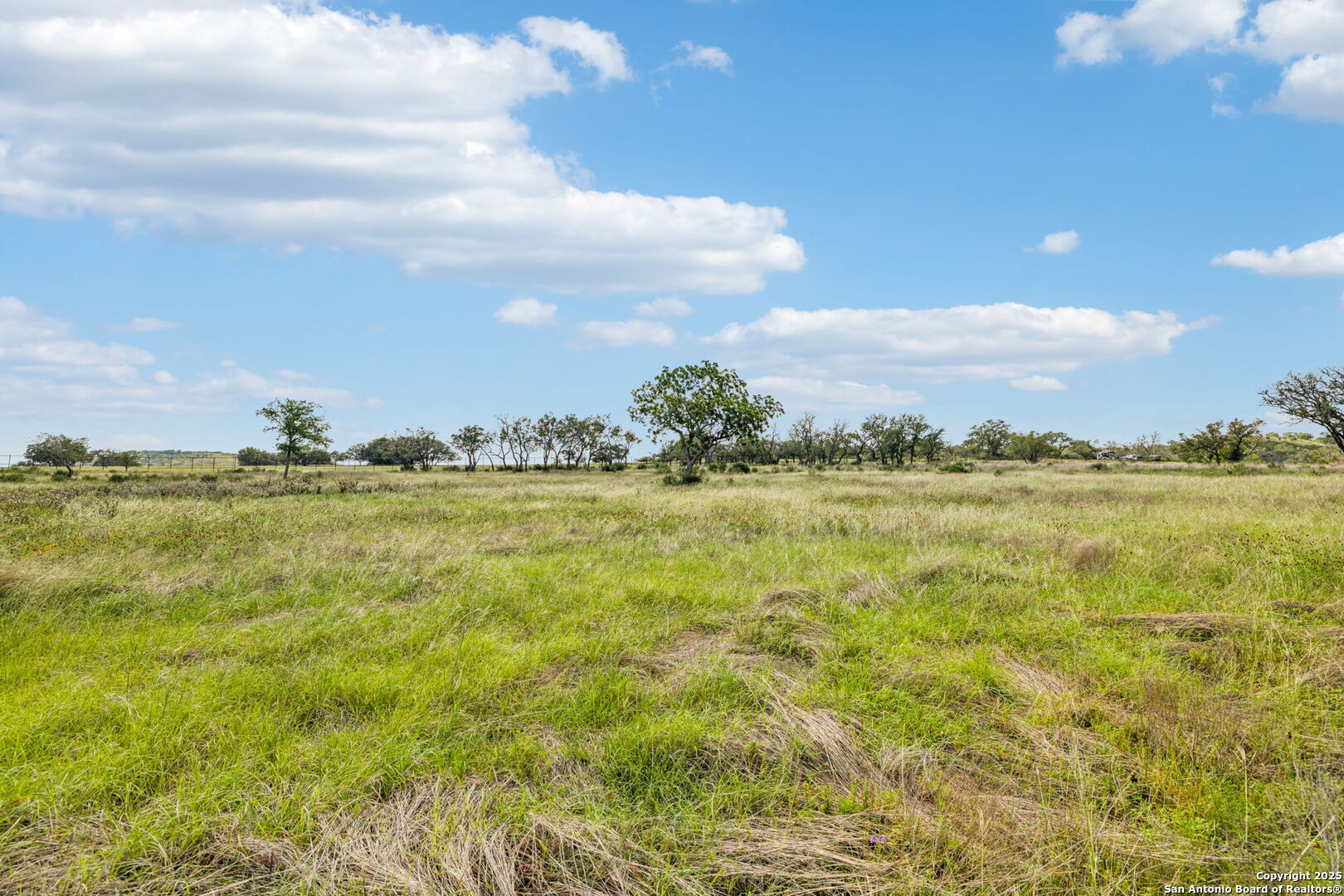 0 Seep Springs Drive Center Point, TX 78010 - Photo 27 of 50 a view of an ocean