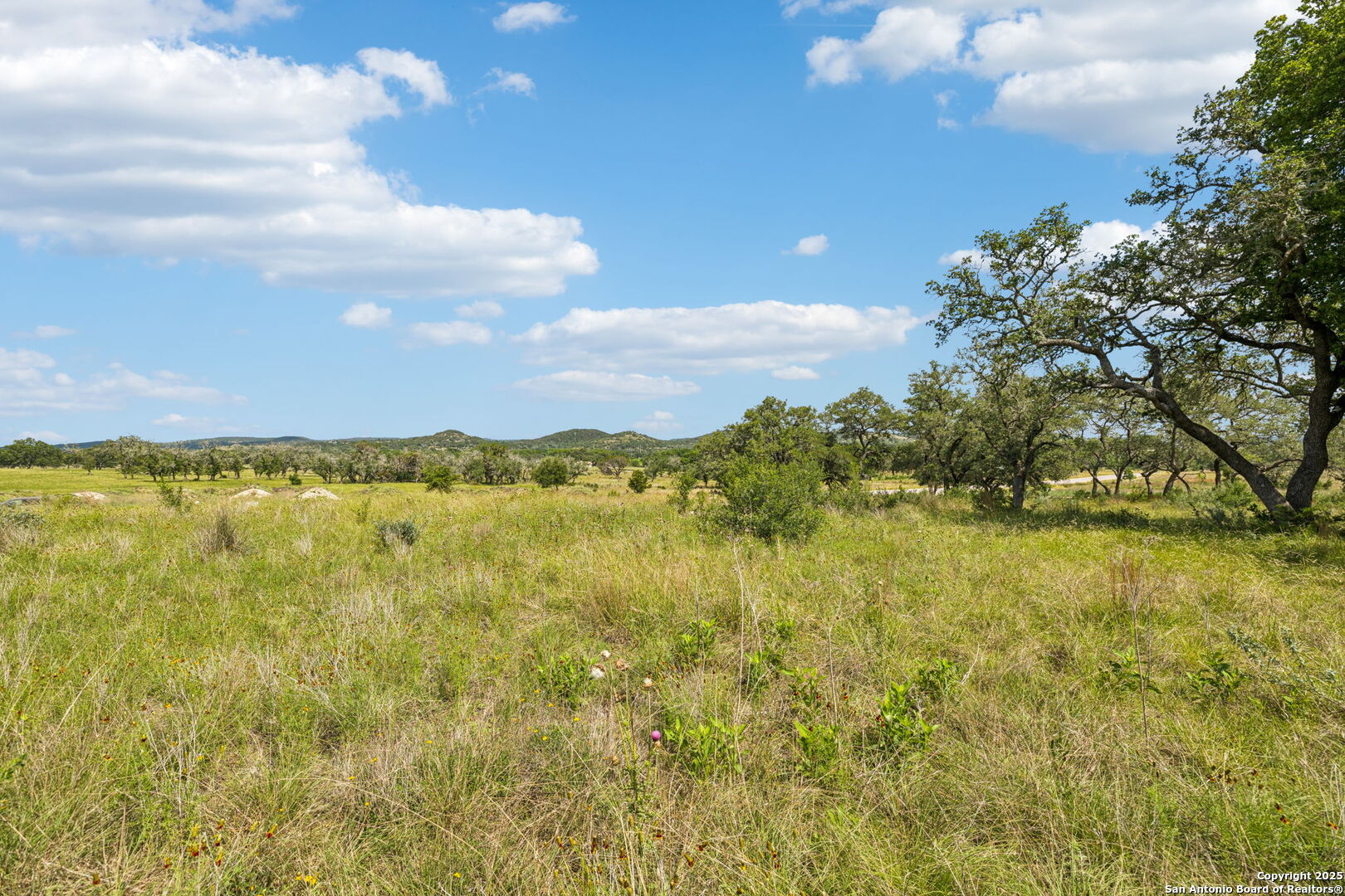 0 Seep Springs Drive Center Point, TX 78010 - Photo 35 of 50 a view of an ocean and a mountain