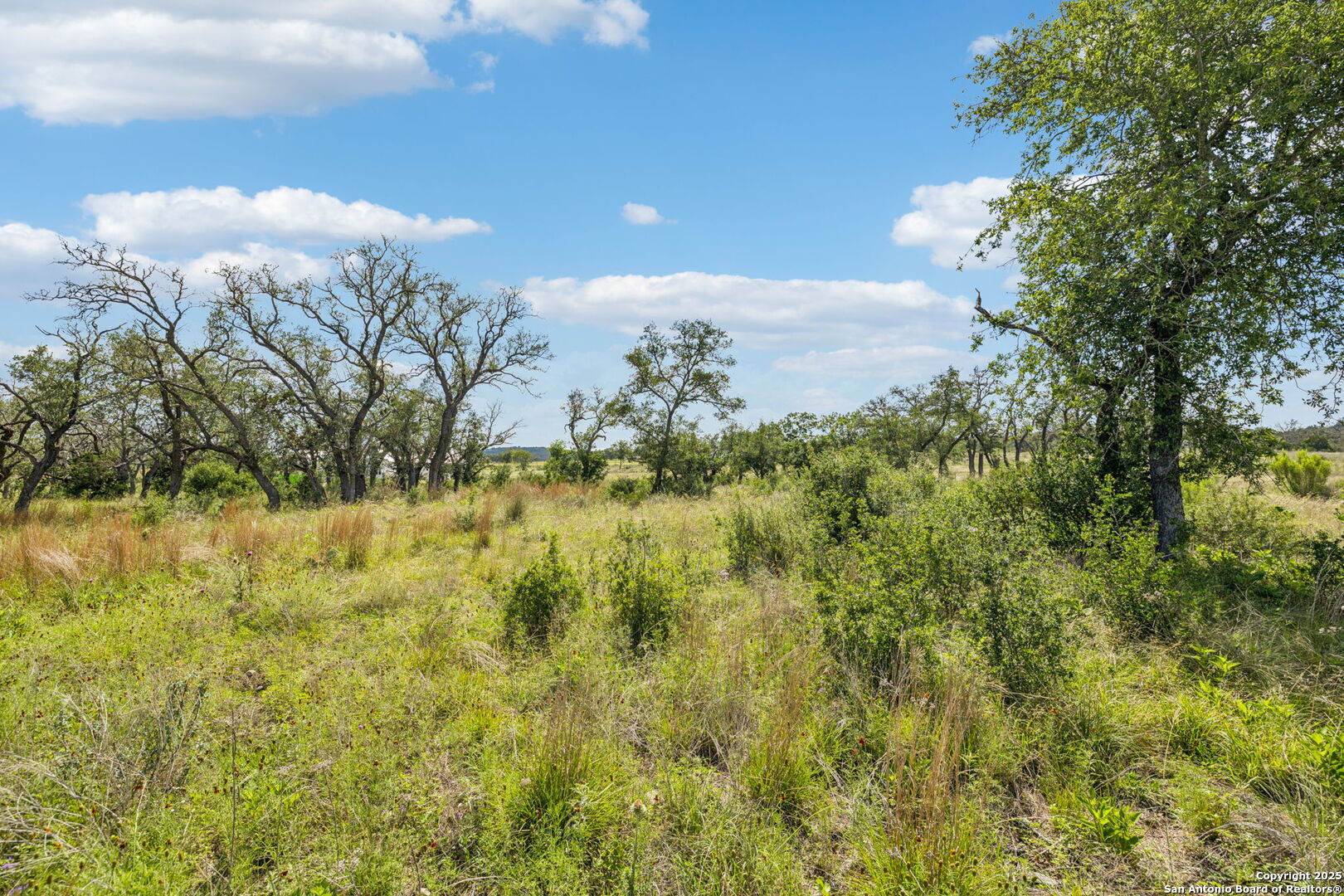 0 Seep Springs Drive Center Point, TX 78010 - Photo 36 of 50 a view of lake view and mountain view
