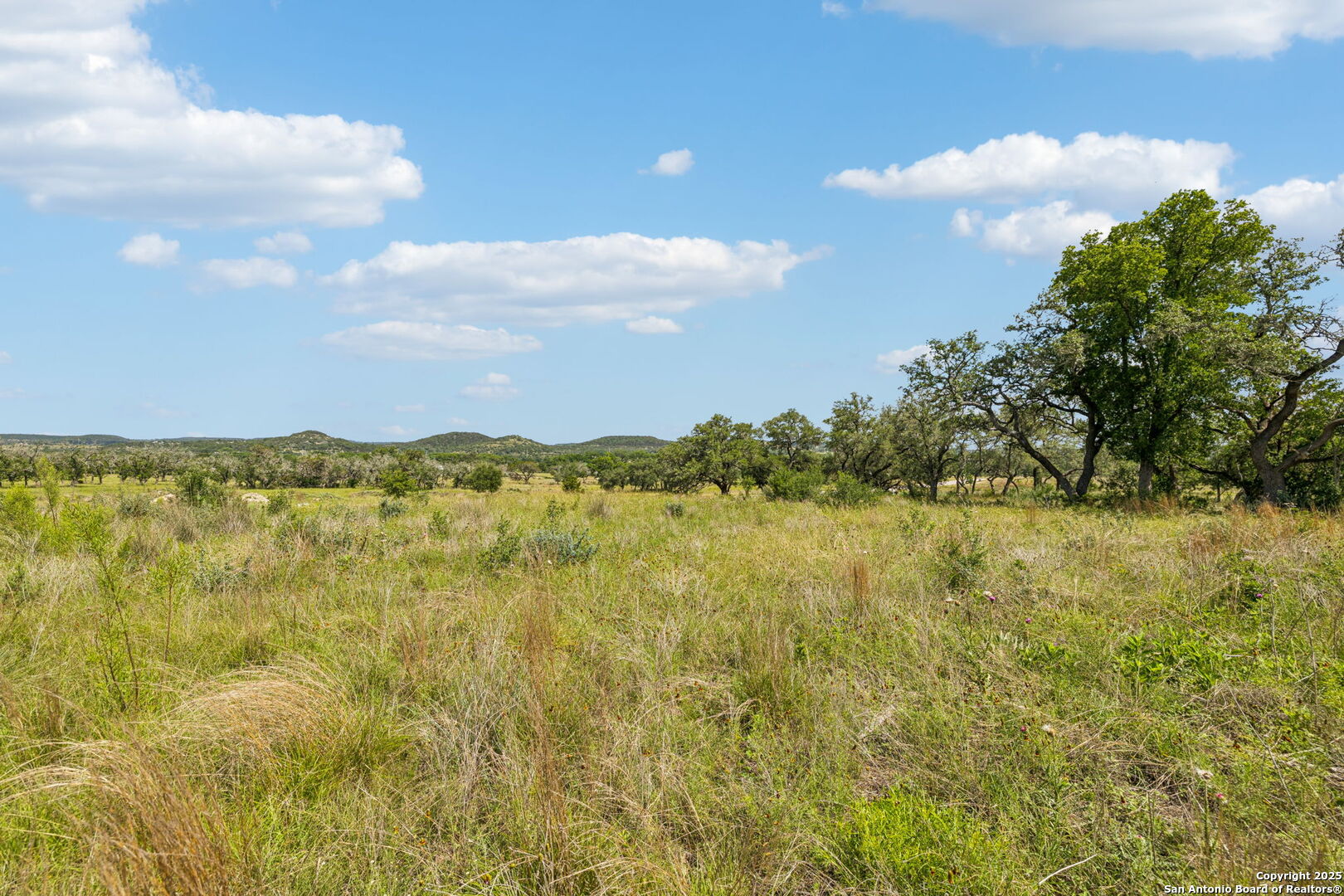 0 Seep Springs Drive Center Point, TX 78010 - Photo 37 of 50 a view of lake and mountain