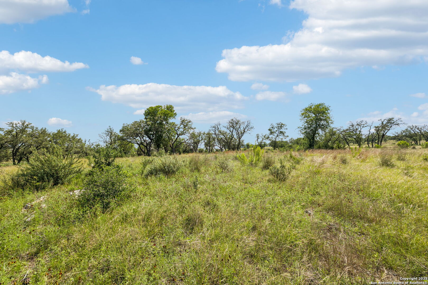 0 Seep Springs Drive Center Point, TX 78010 - Photo 38 of 50 a view of a lake with a yard