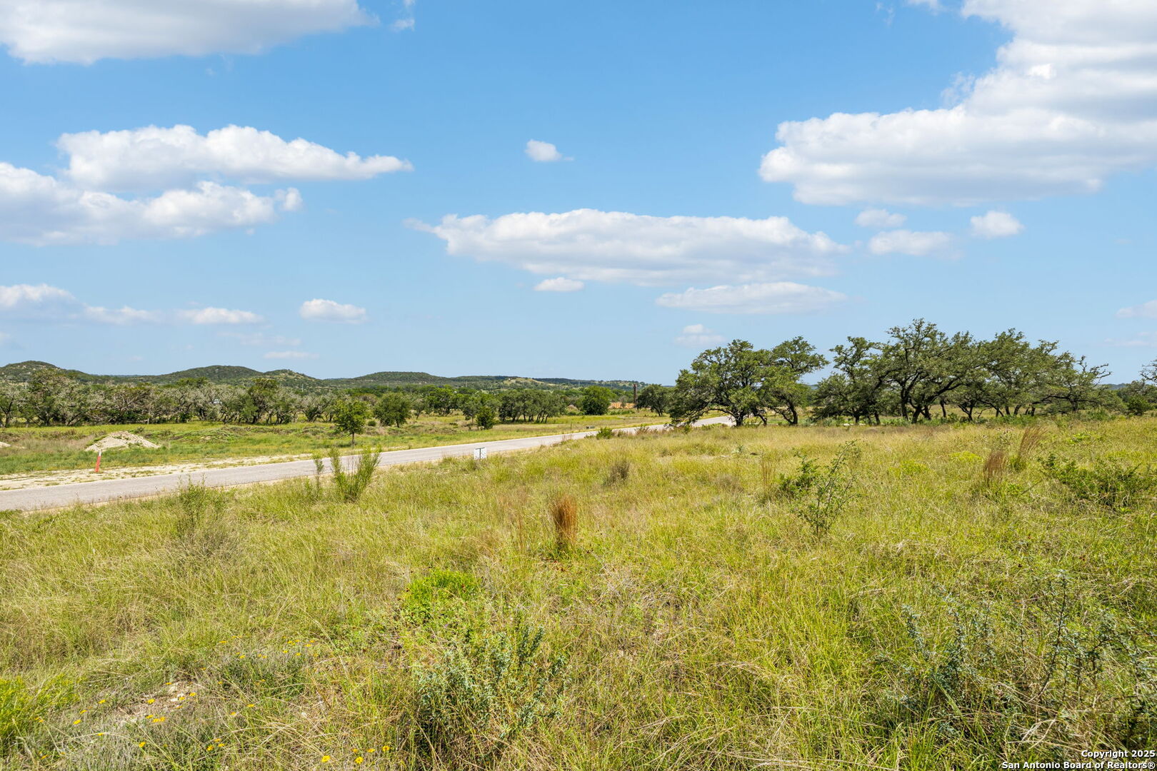 0 Seep Springs Drive Center Point, TX 78010 - Photo 39 of 50 a view of an ocean and beach