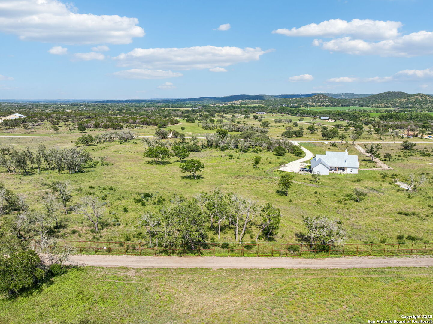 0 Seep Springs Drive Center Point, TX 78010 - Photo 40 of 50 a view of an ocean and beach