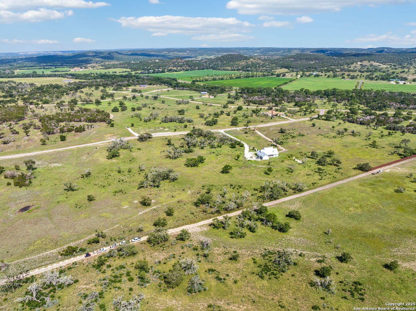 0 Seep Springs Drive Center Point, TX 78010 - Photo 44 of 50