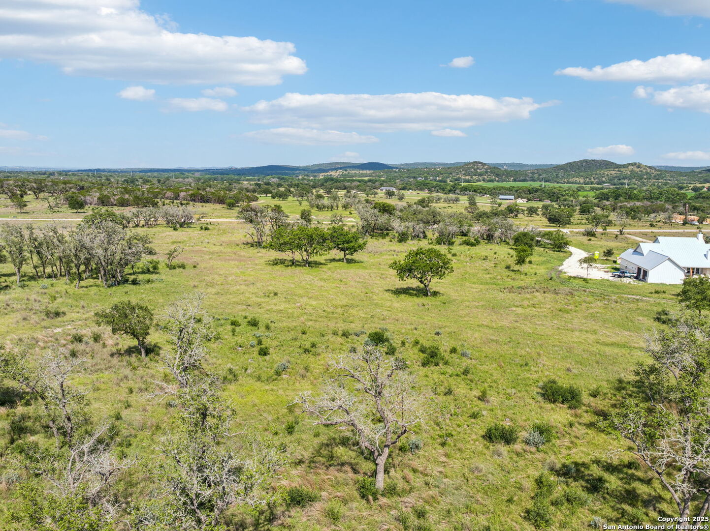 0 Seep Springs Drive Center Point, TX 78010 - Photo 47 of 50 a view of an ocean and beach