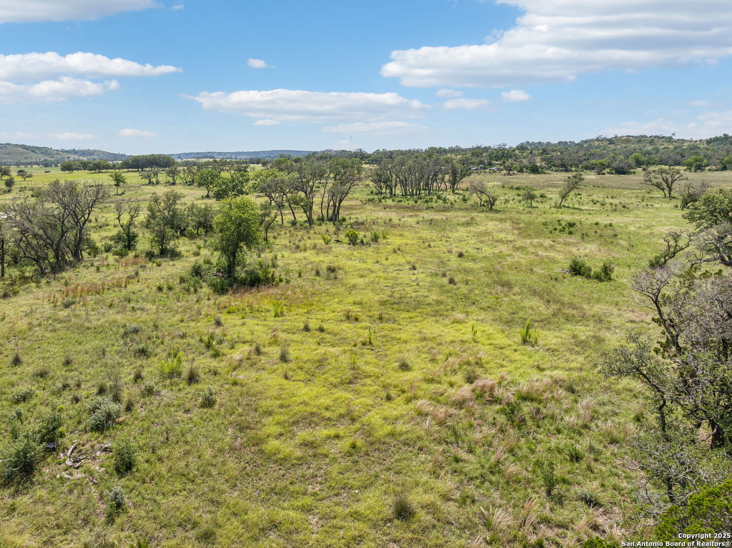 0 Seep Springs Drive Center Point, TX 78010 - Photo 49 of 50 a view of a city