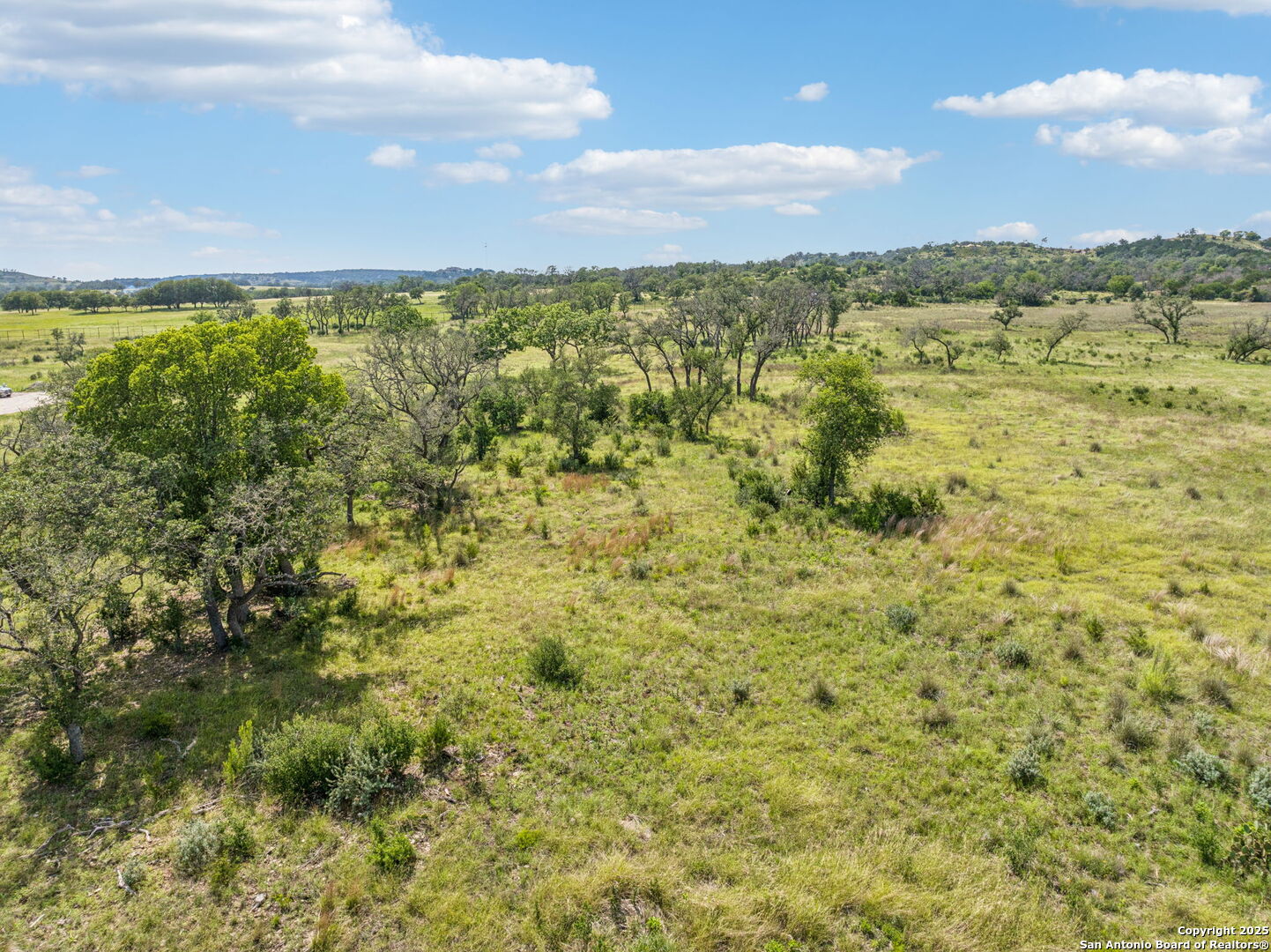 0 Seep Springs Drive Center Point, TX 78010 - Photo 50 of 50 a view of an outdoor space and a lake view