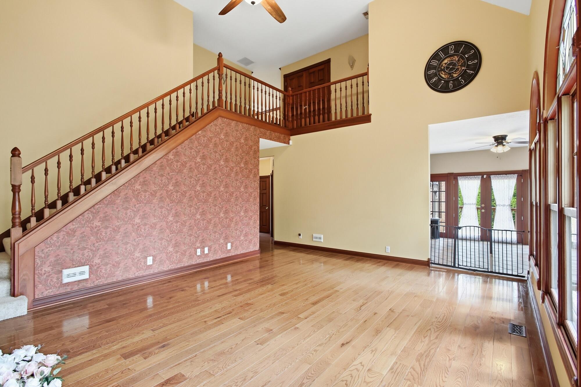 4185 Stone Bridge Drive Springfield, OH 45504 - Photo 26 of 88