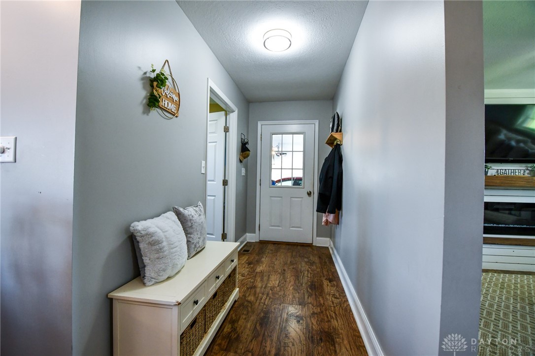 10088 Collins Road St. Paris, OH 43072 - Photo 20 of 43 Gallery Image 20