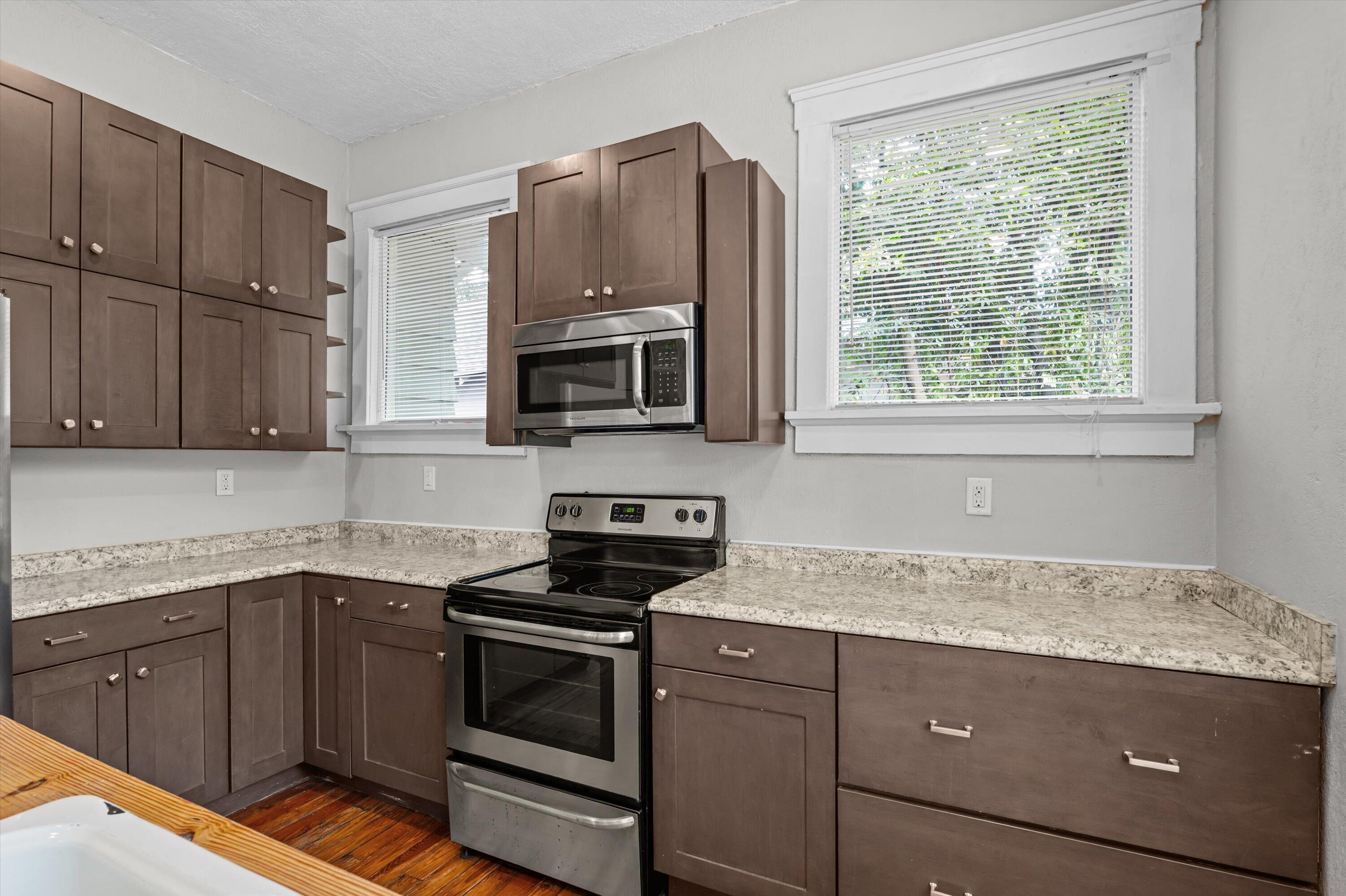 232 Broad Street Augusta, GA 30901 - Photo 15 of 58 21-P2065978