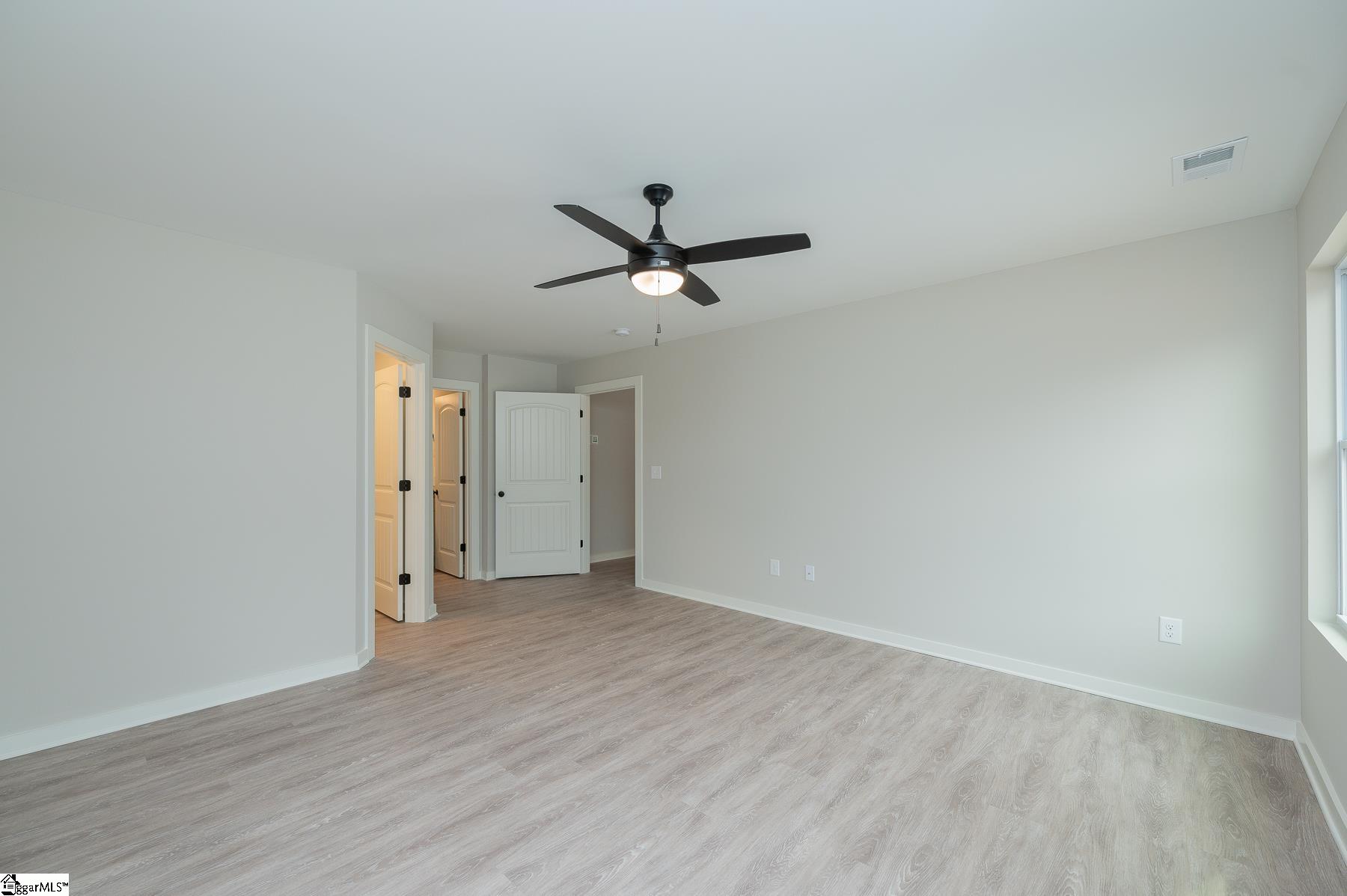 10002 Hwy 252 Ware Shoals Ware Shoals, SC 29692 - Photo 10 of 27