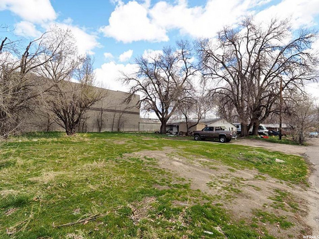 248 5th Avenue Murray, UT 84107 - Photo 1 of 1