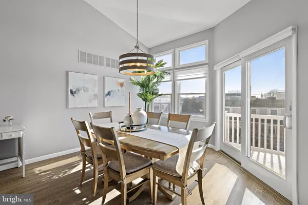 $1,895,000 | 1060 Long Beach Blvd Cw, Unit WEST, Long Beach Township, NJ 08008